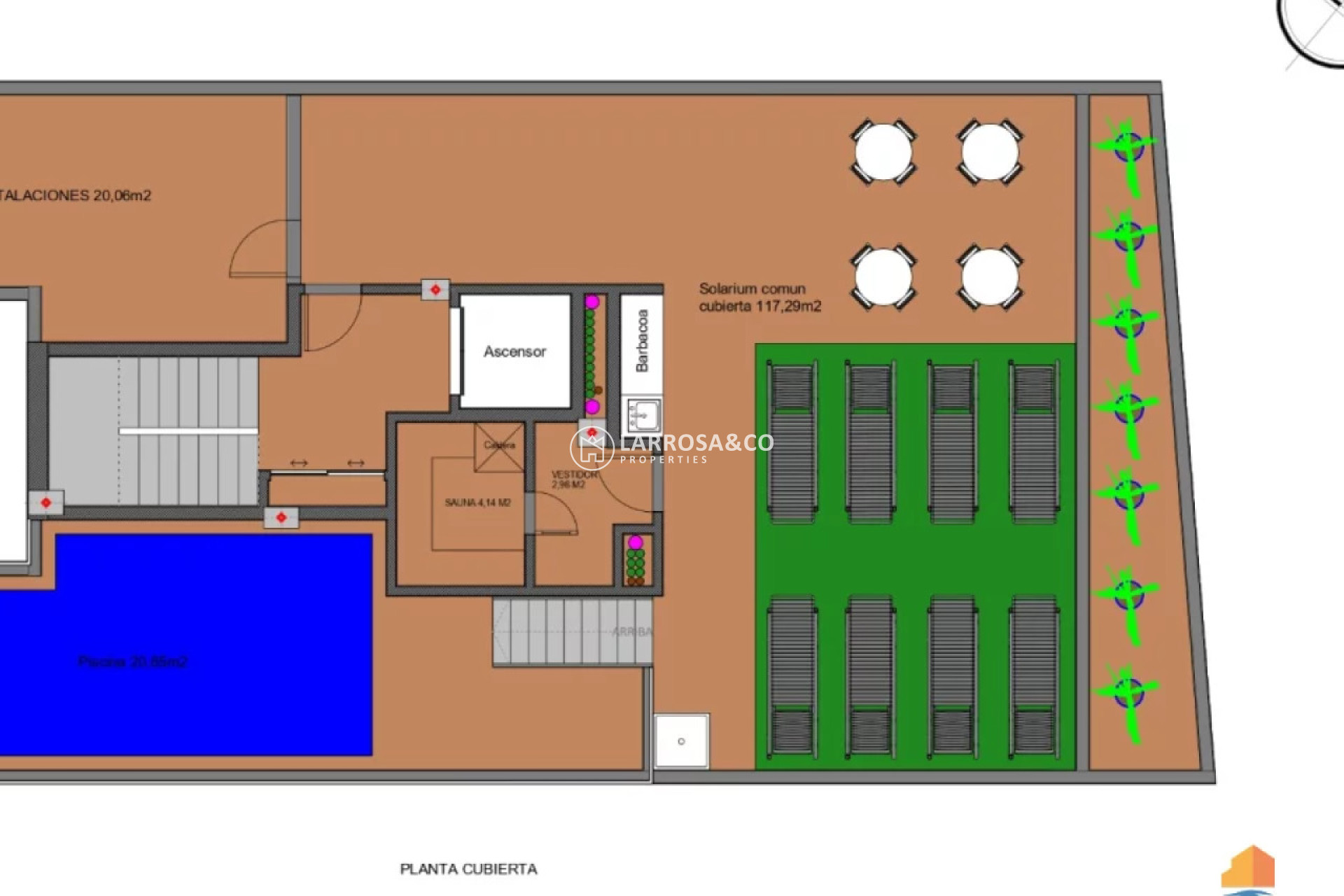 Obra Nueva - Apartamento - Torrevieja - PLAYA LOS LOCOS