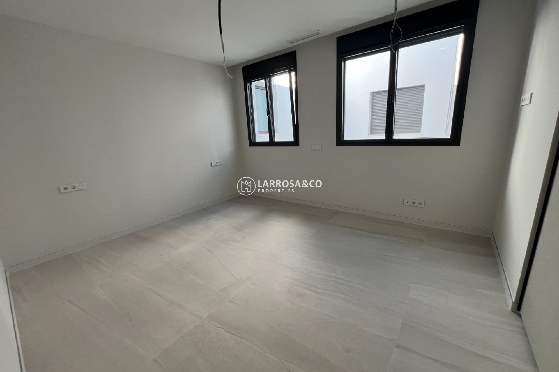 Obra Nueva - Atico - Guardamar del Segura - Centro