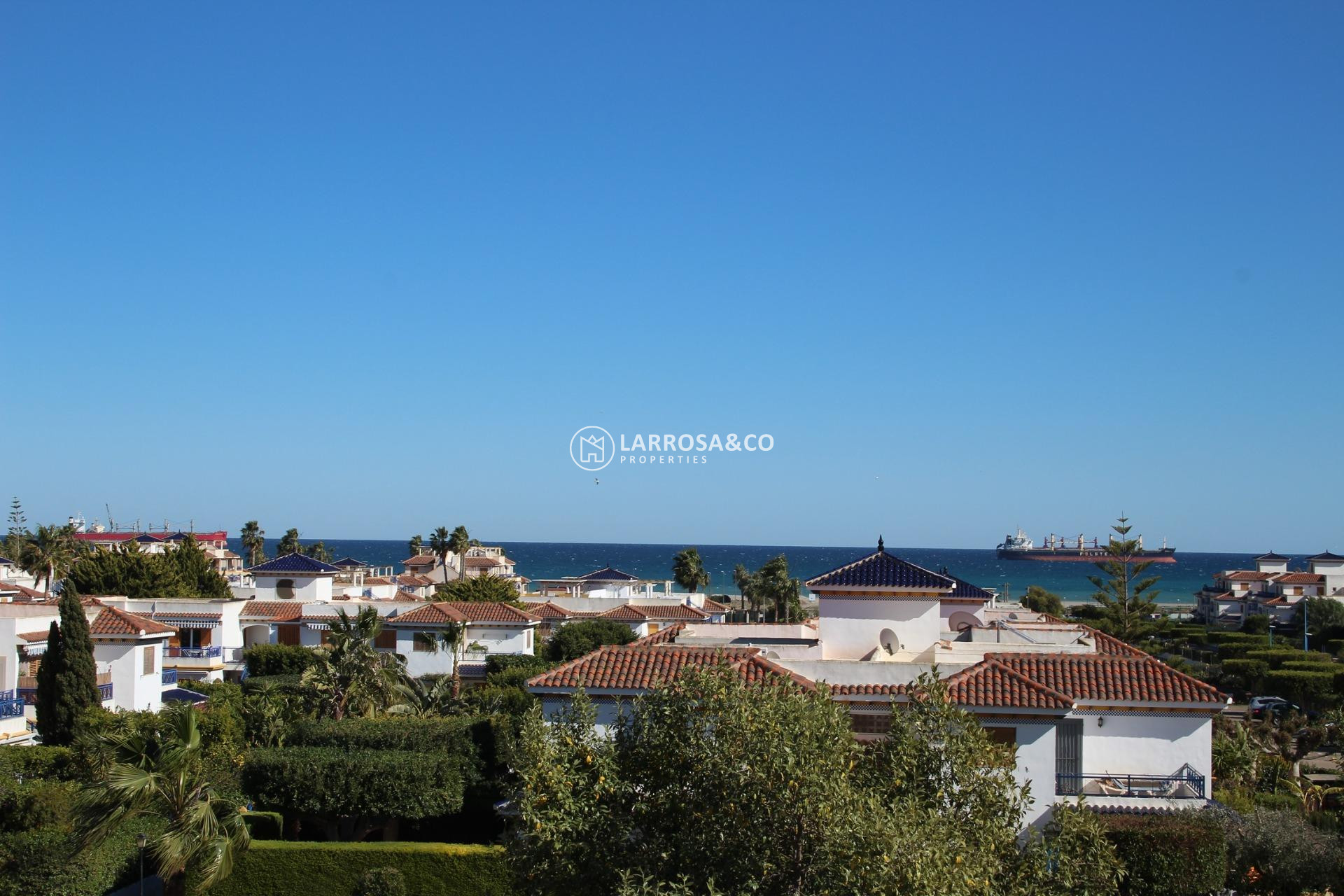 Obra Nueva - Atico - Vera - El Playazo