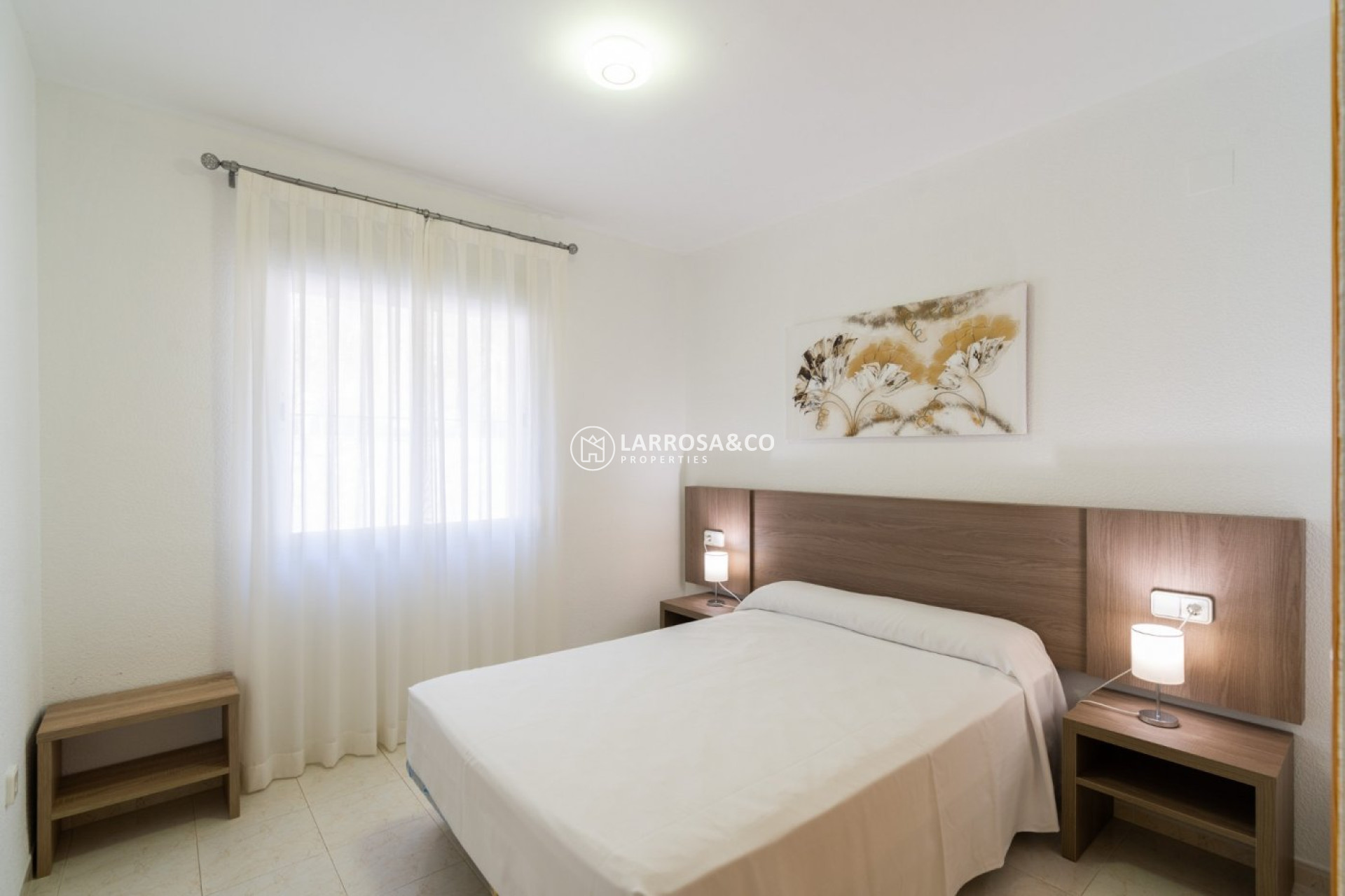 Obra Nueva - Bungalow - Calpe - Gran sol