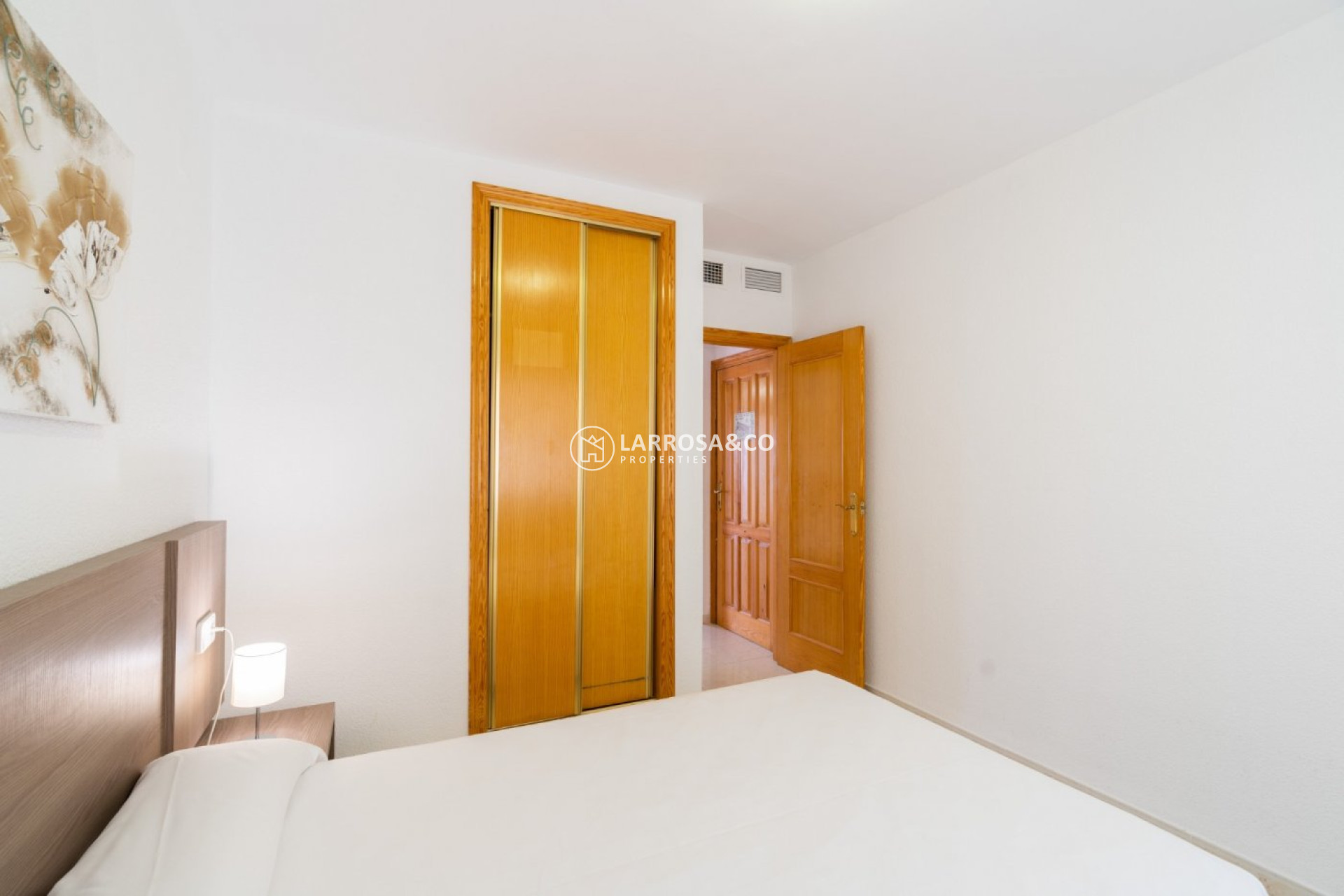 Obra Nueva - Bungalow - Calpe - Gran sol