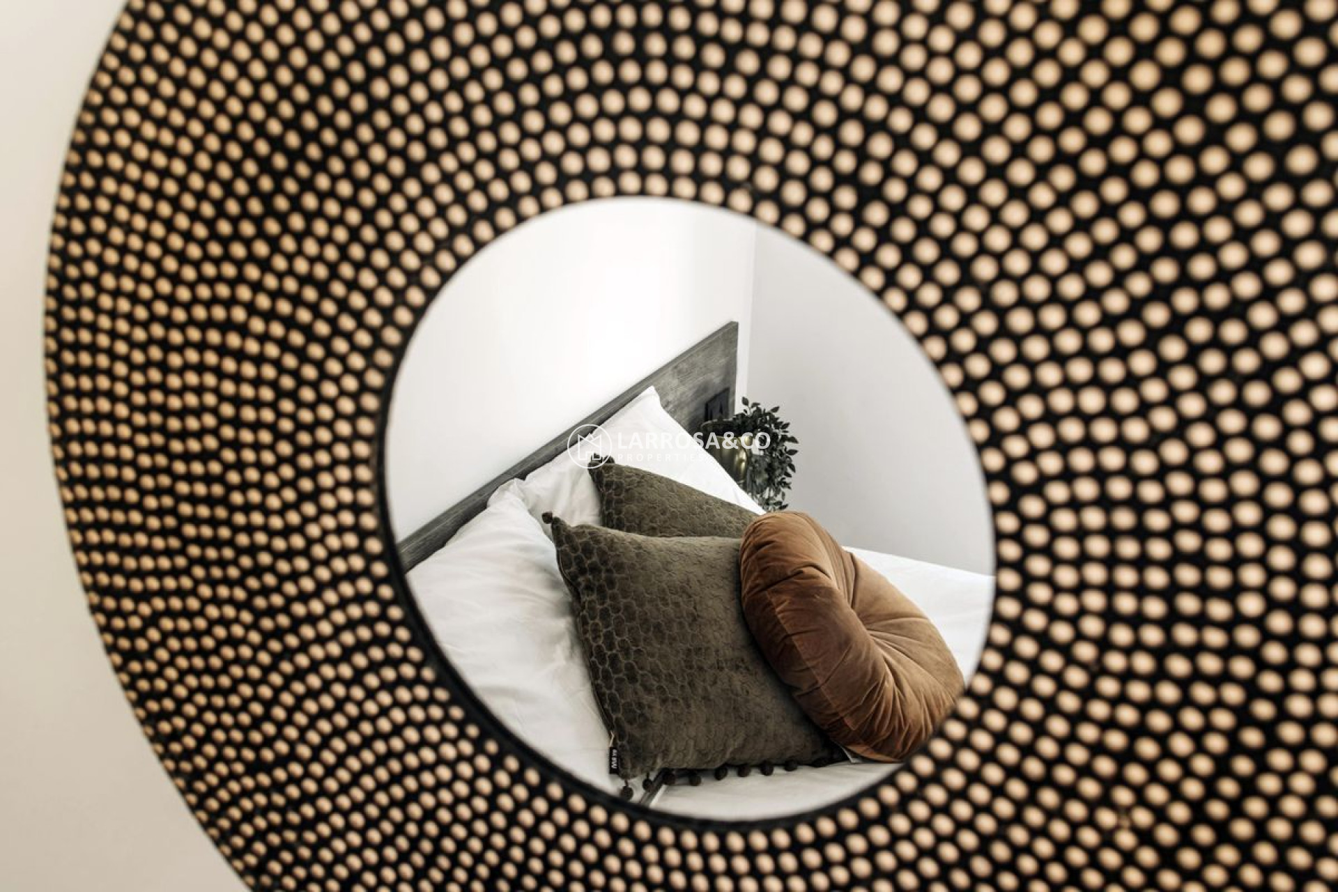 Obra Nueva - Bungalow - Ciudad Quesada