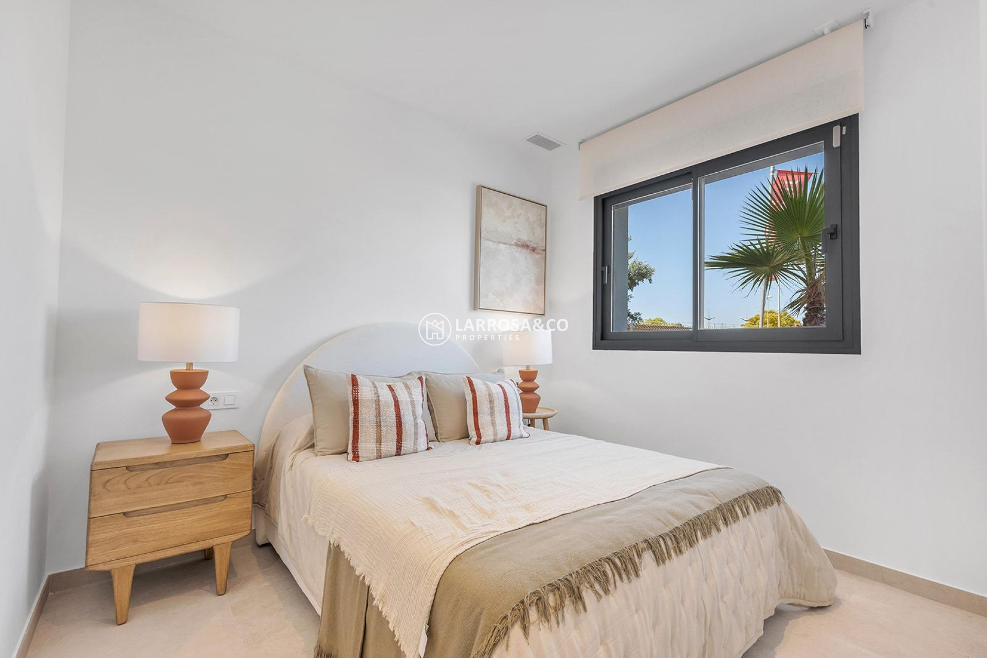 Obra Nueva - Bungalow - Dolores - Sector 3