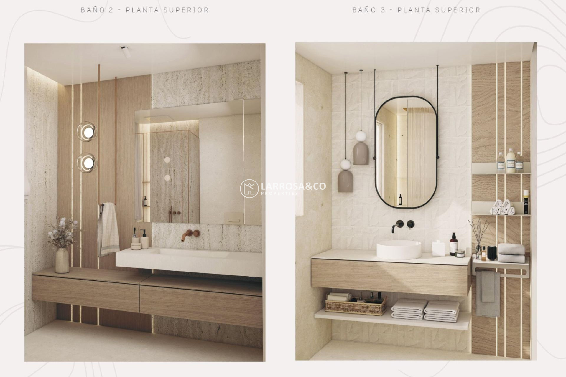 Obra Nueva - Chalet - Algorfa - Castillo De Montemar