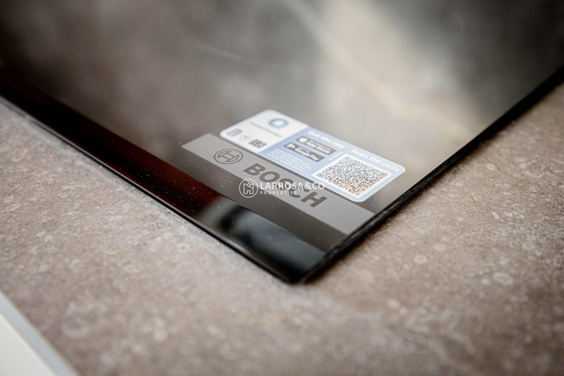 Obra Nueva - Chalet - Ciudad Quesada