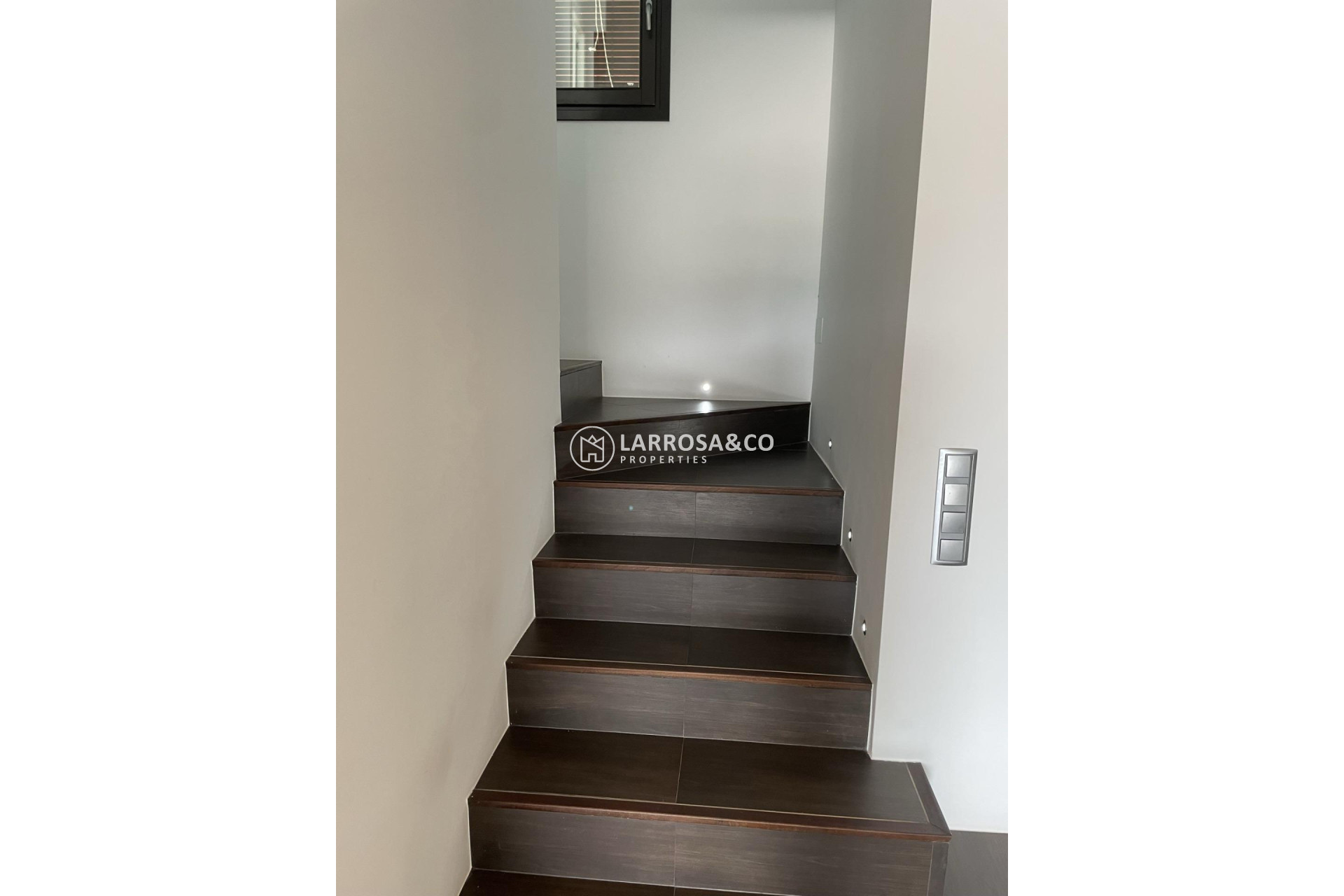 Obra Nueva - Chalet - Moraira_Teulada - La Sabatera