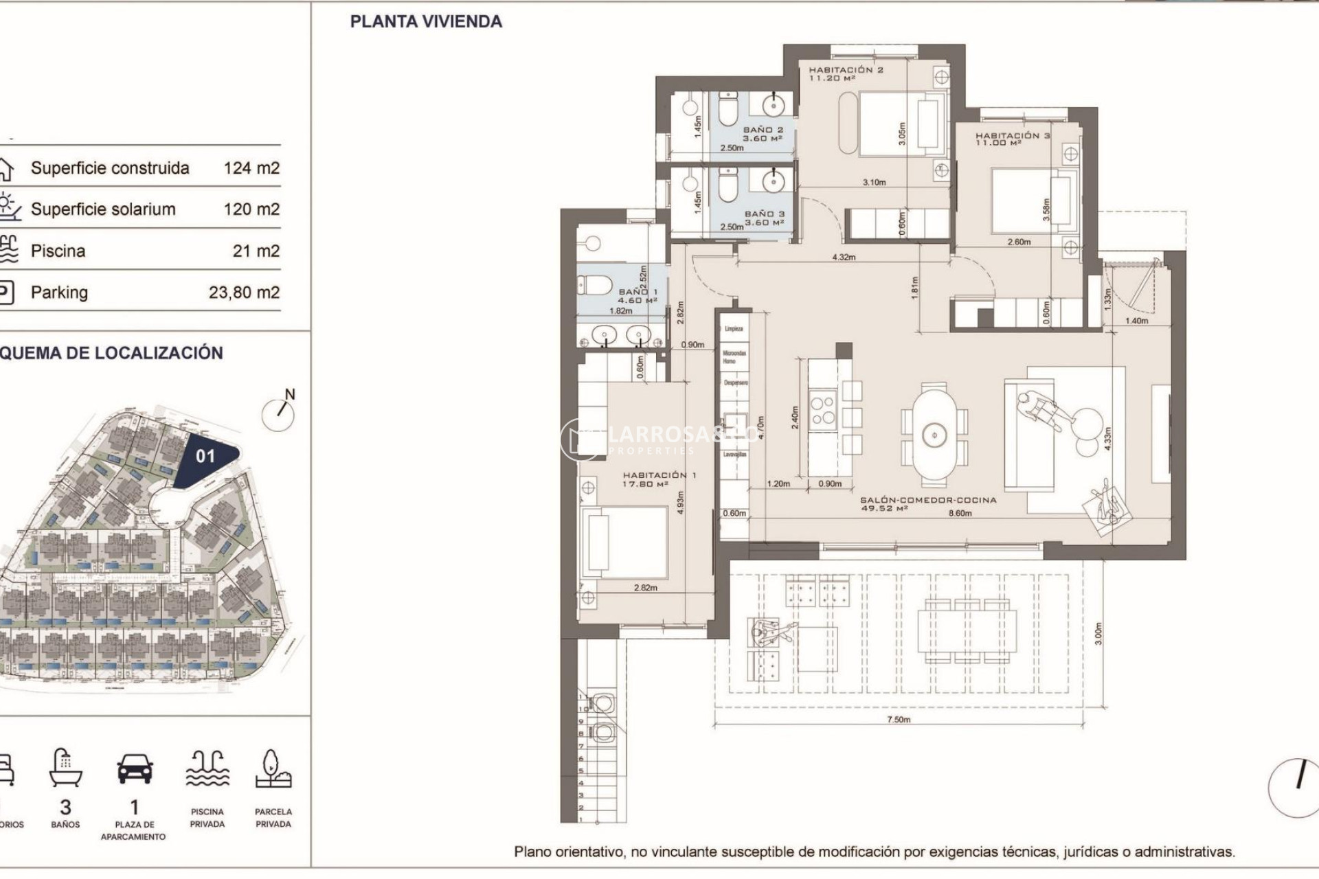 Obra Nueva - Chalet - Mutxamel - Cotoveta