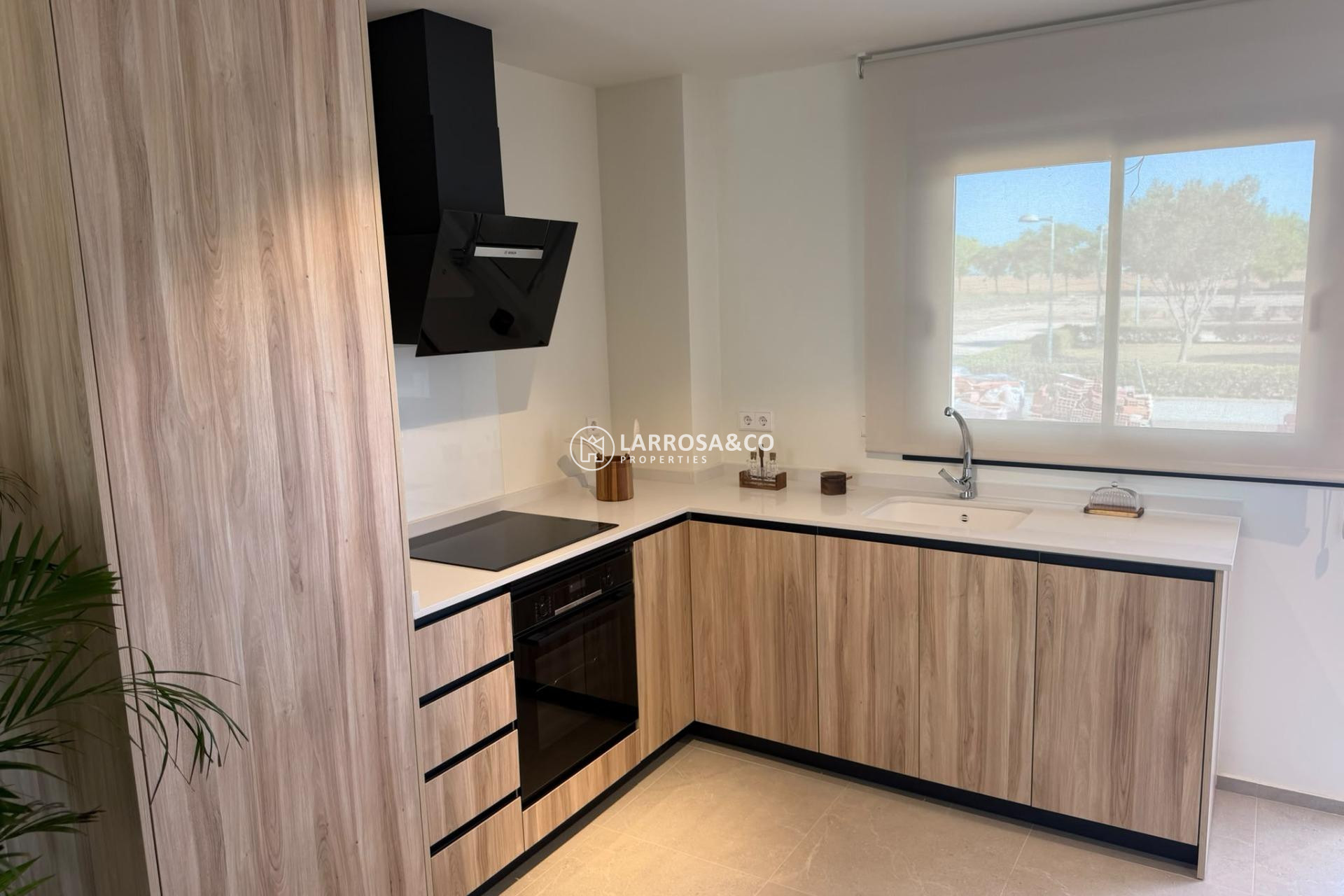 Obra Nueva - Chalet - Pilar de la Horadada - pueblo
