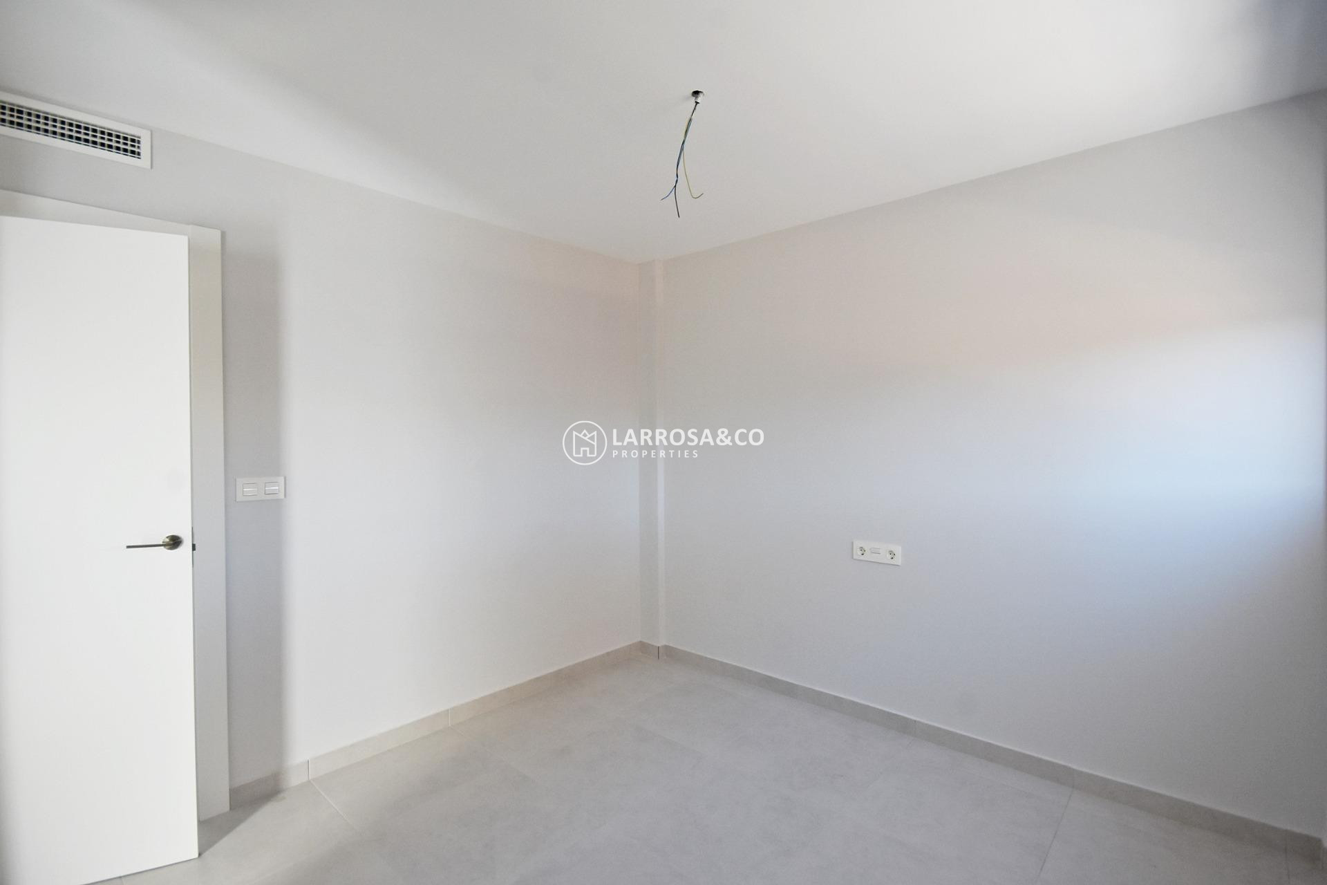 Obra Nueva - Chalet - Puerto de Mazarrón - Mar De Plata