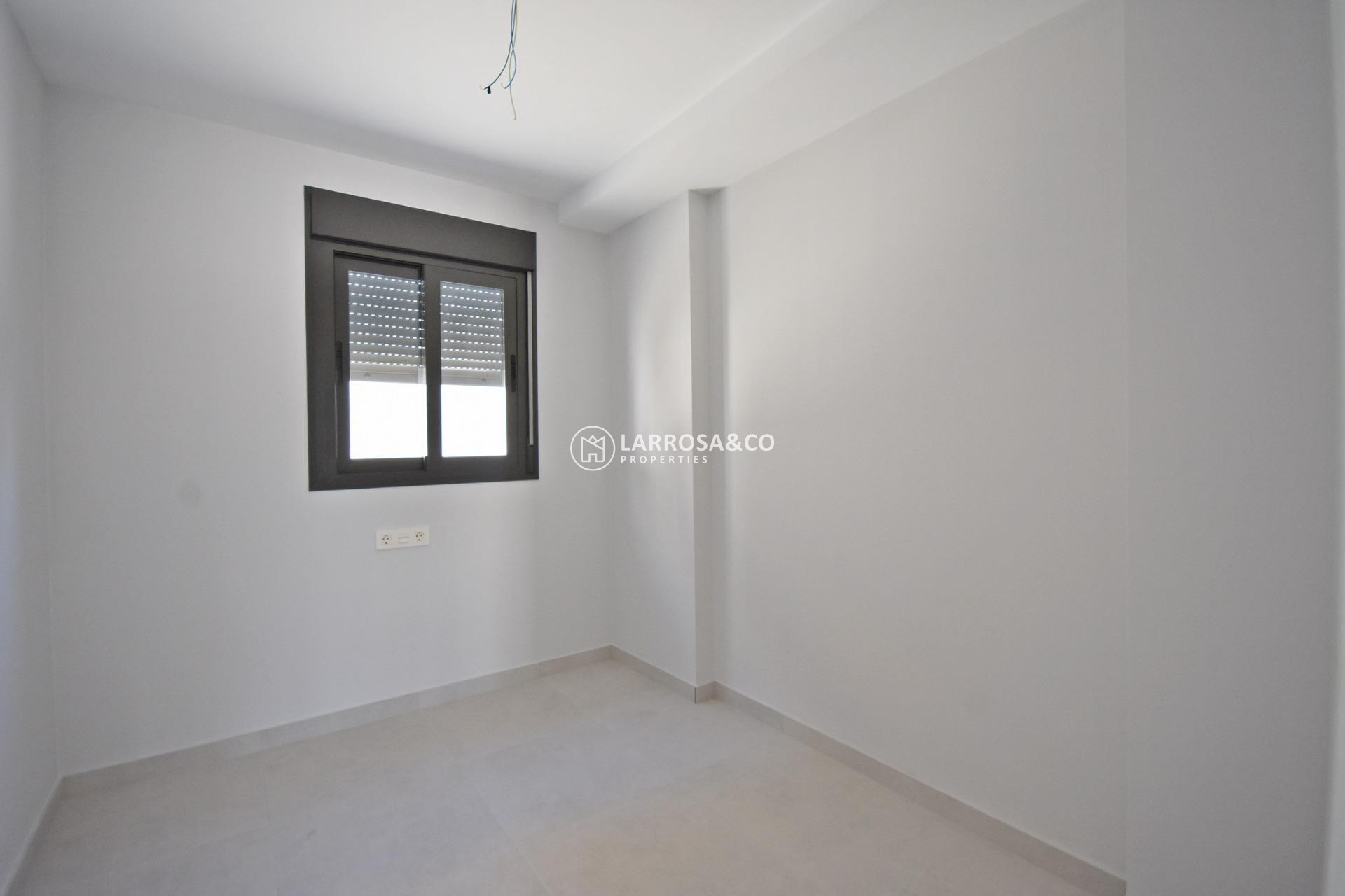 Obra Nueva - Chalet - Puerto de Mazarrón - Mar De Plata