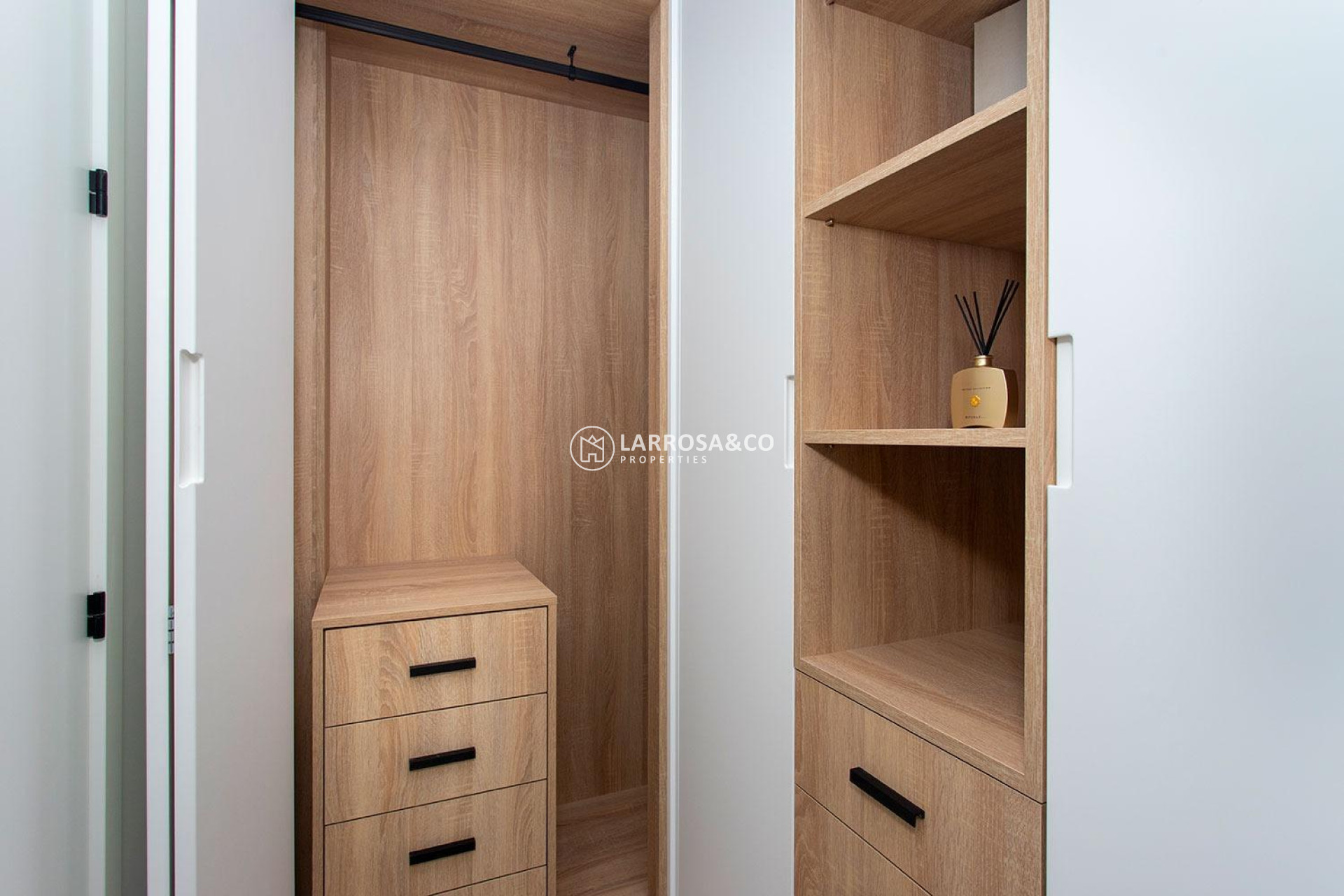 Obra Nueva - Chalet - Sucina - SUCINA