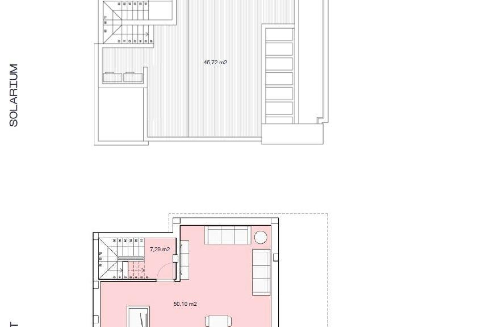 Obra Nueva - Chalet - Torre Pacheco - Santa Rosalia Lake And Life Resort