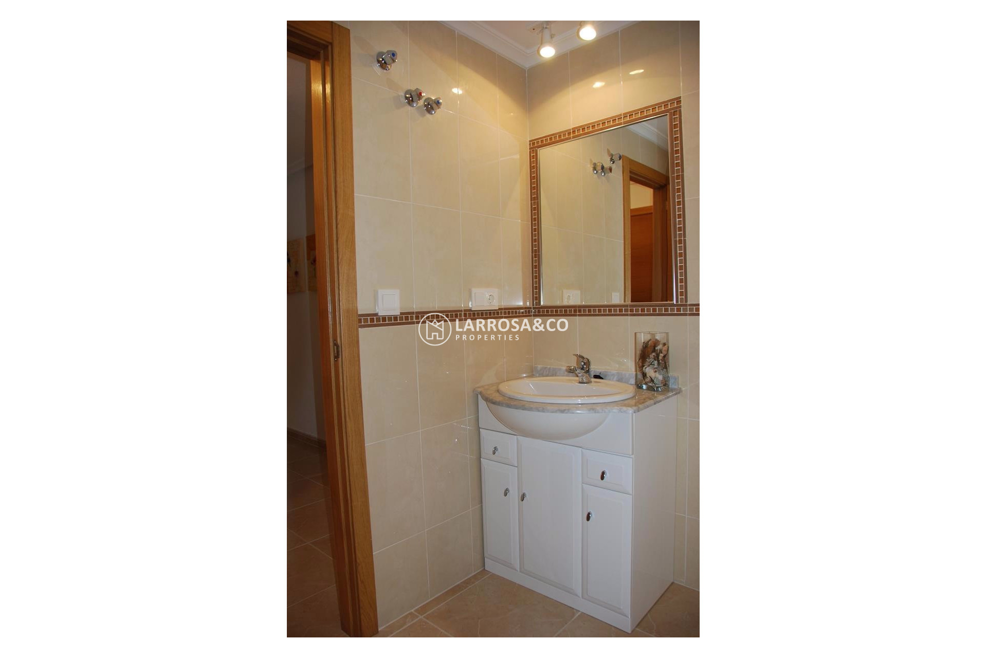 ???????????-???-??????????-?????-??????-ON2100