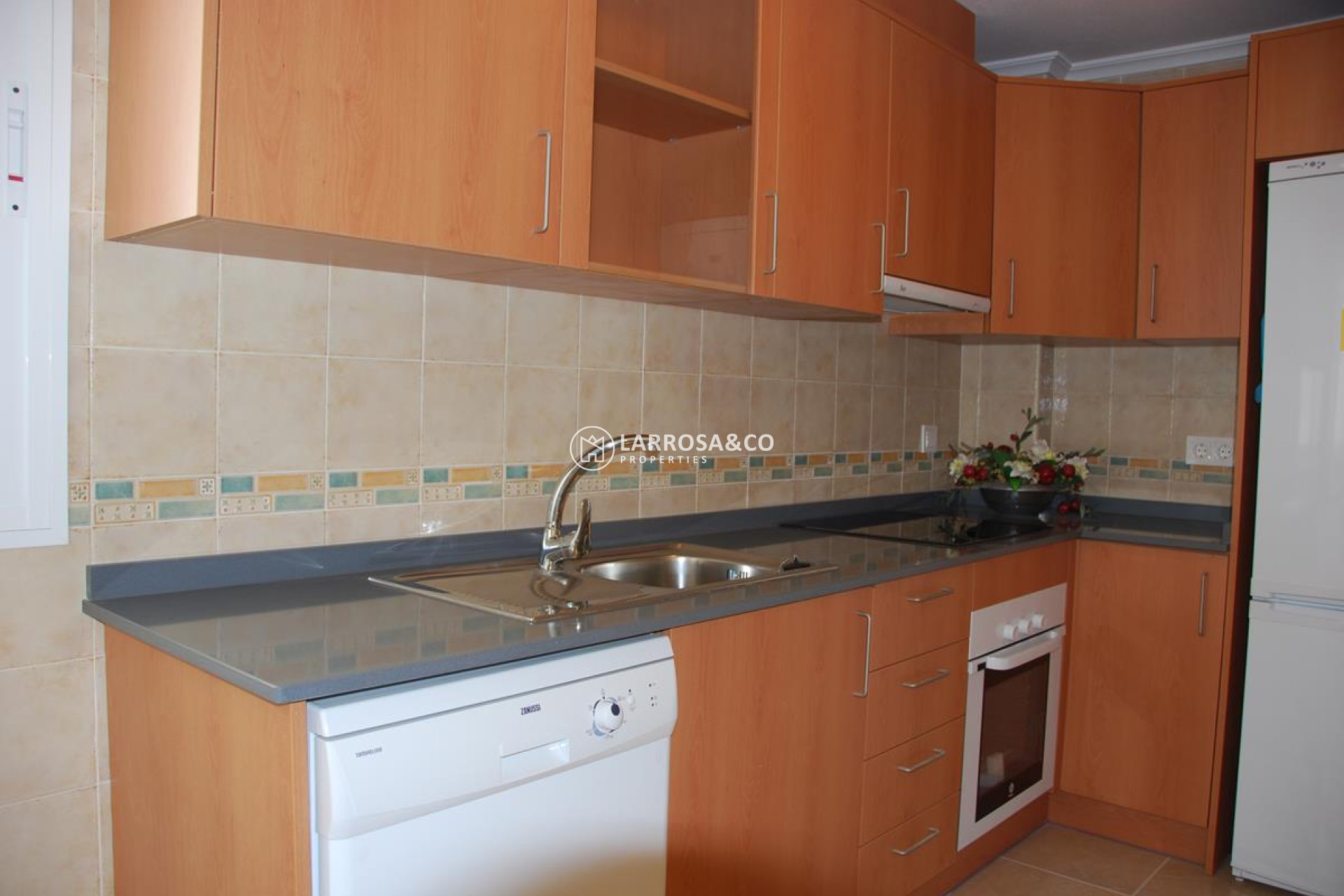 ???????????-???-??????????-?????-?????-ON2100