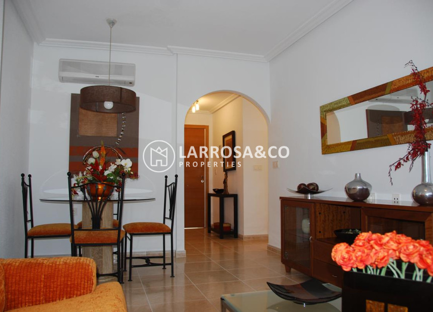 ???????????-???-??????????-?????-????????-????????-ON2100