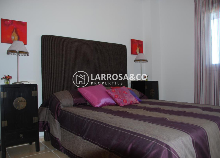 ???????????-???-??????????-?????-????????-ON2100