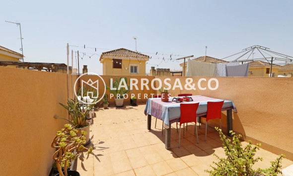 Penthouse  - A Vendre - Formentera del Segura - Pueblo 5
