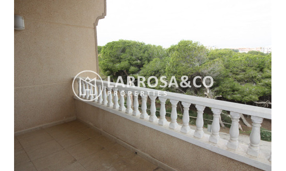 Penthouse  - A Vendre - Guardamar del Segura - CERVANTES-PLAYA