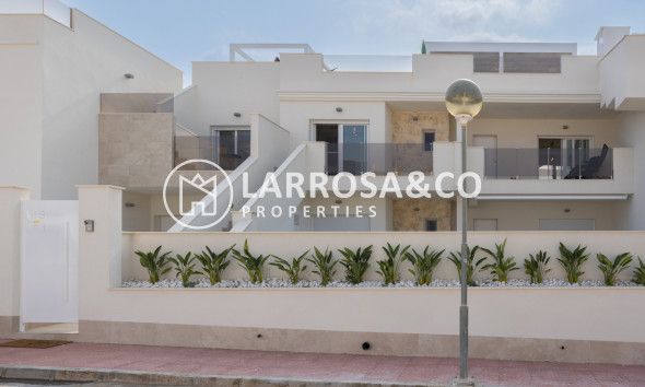 Penthouse Penthouse - Reventa - Villamartín - Costa Blanca