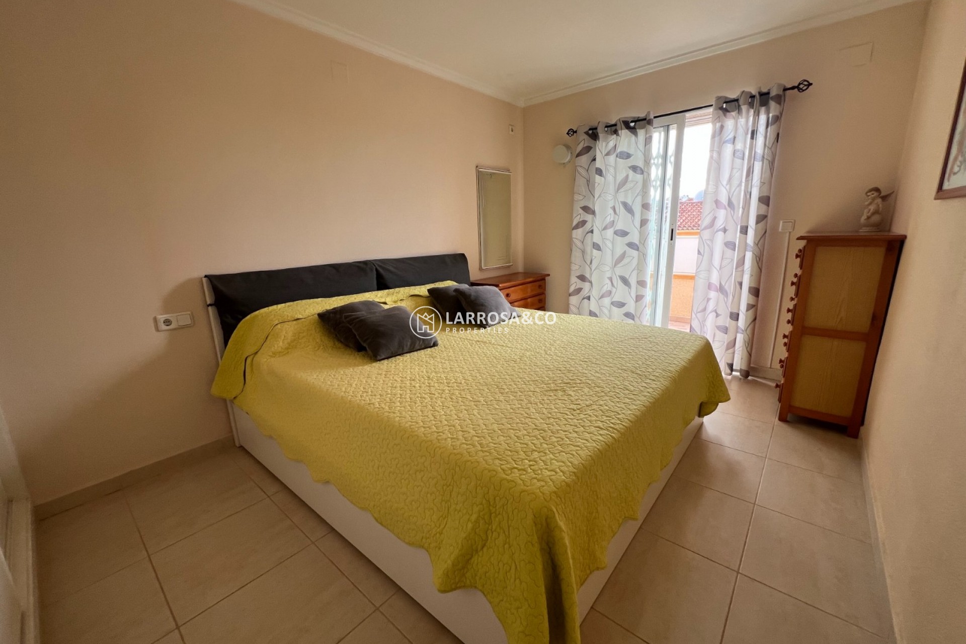 Resale - Adosado - Torrevieja - La Siesta - El Salado - Torreta
