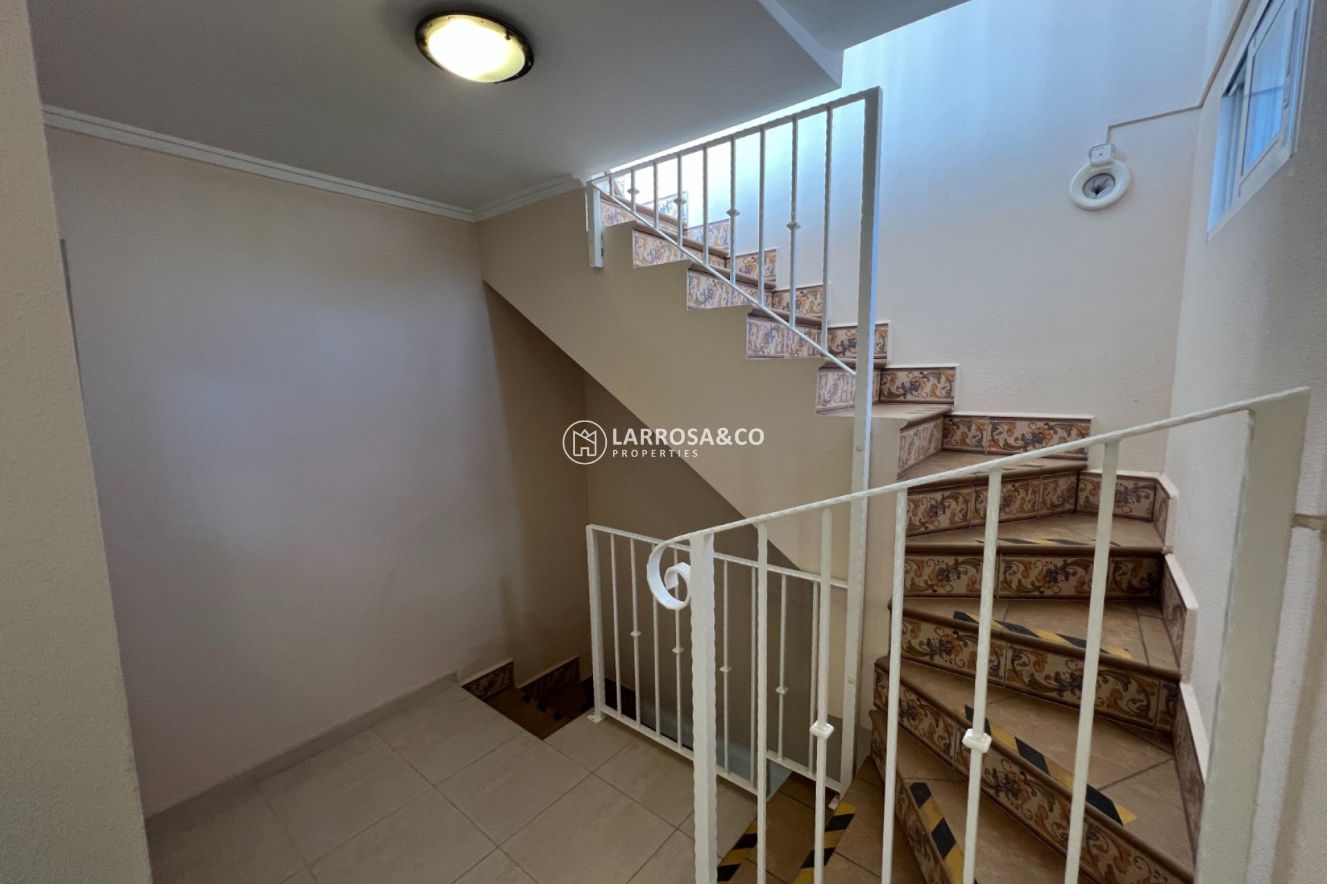 Resale - Adosado - Torrevieja - La Siesta - El Salado - Torreta