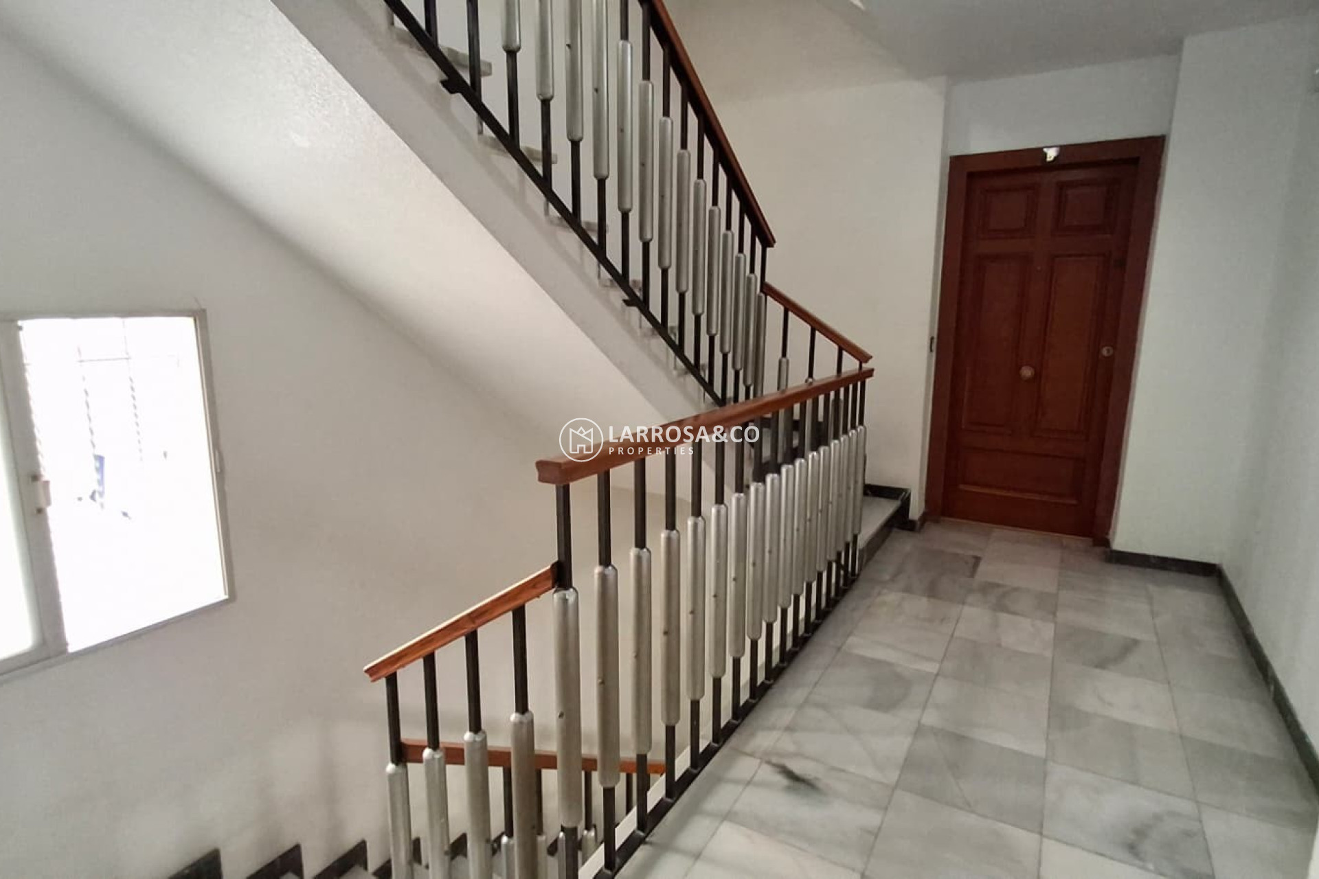 Resale - Apartament / Duplex - Orihuela - Zona Centro