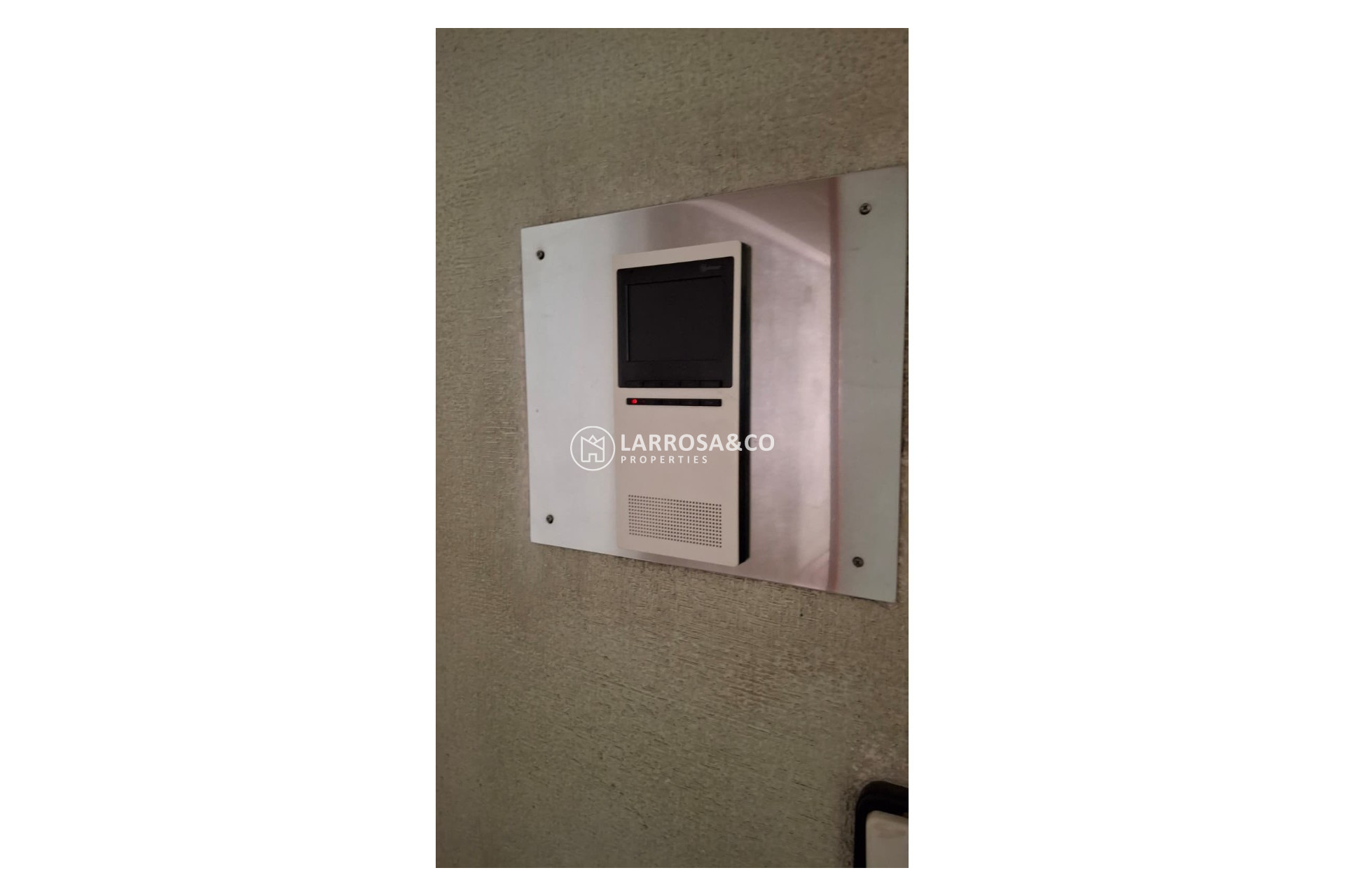 Resale - Apartament / Duplex - Orihuela - Zona Centro