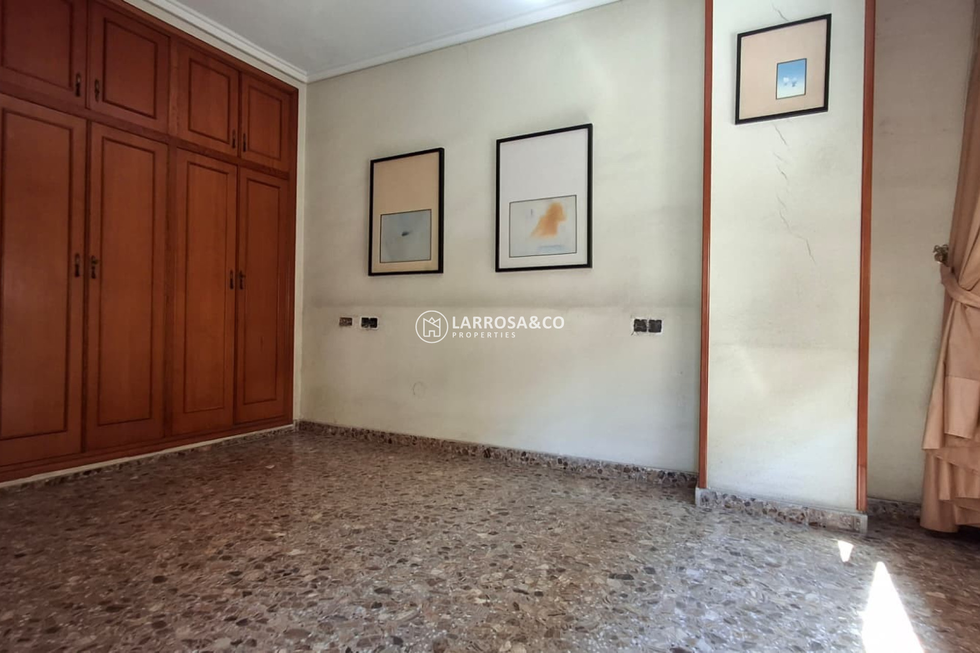 Resale - Apartament / Duplex - Orihuela - Zona Centro