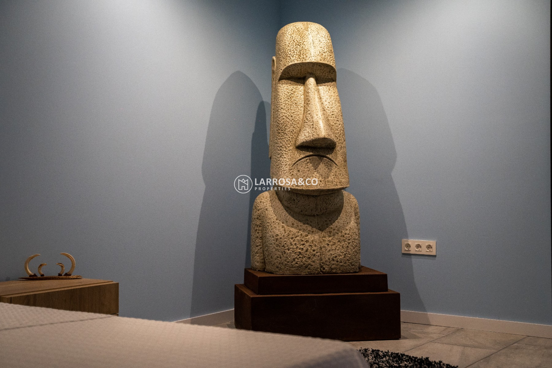 Resale - Apartment - Alicante - Costa Blanca