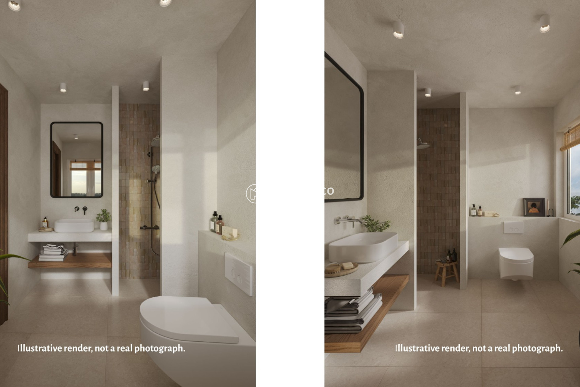 Resale - Apartment - Alicante - Costa Blanca