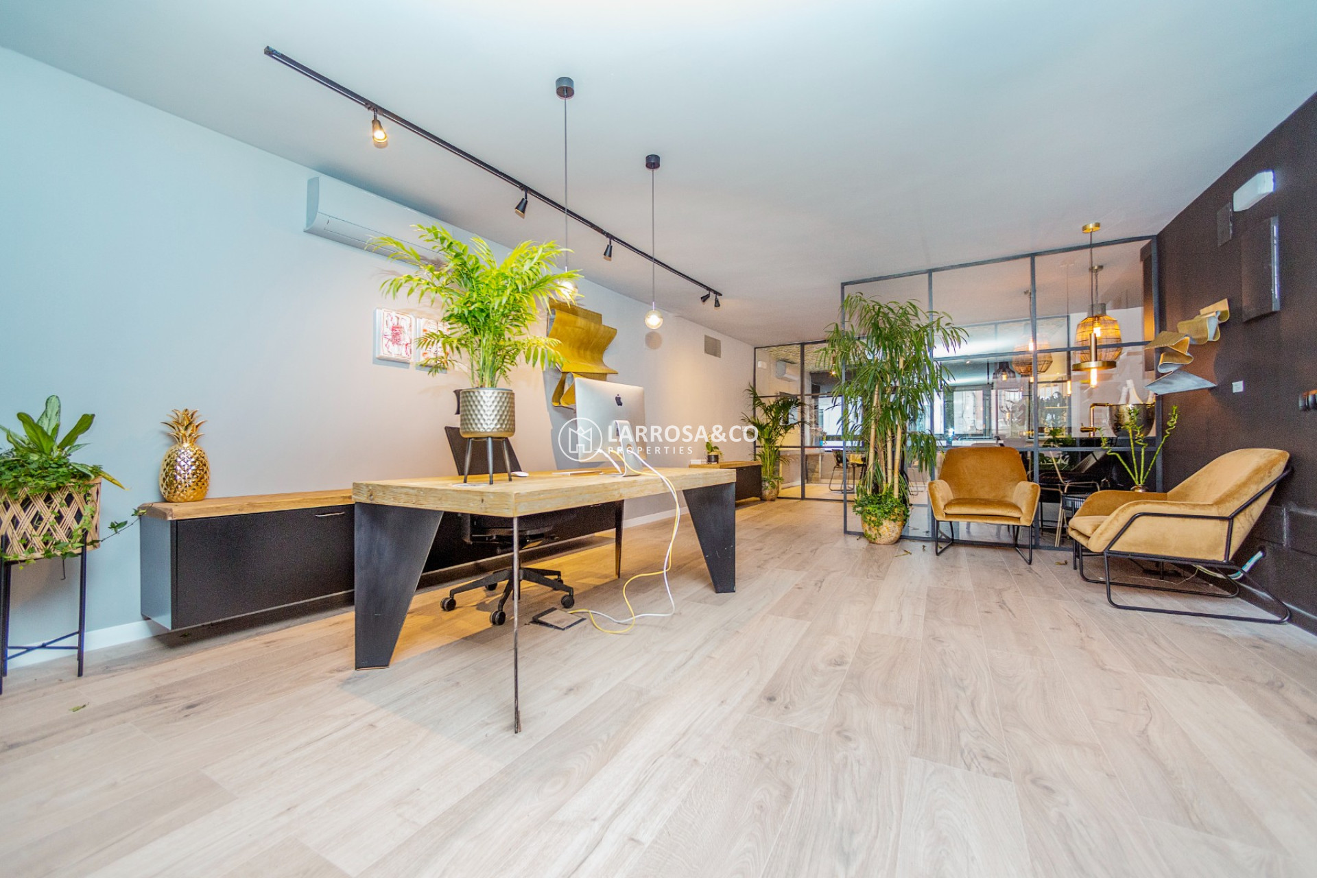 Resale - Apartment - Alicante - Costa Blanca