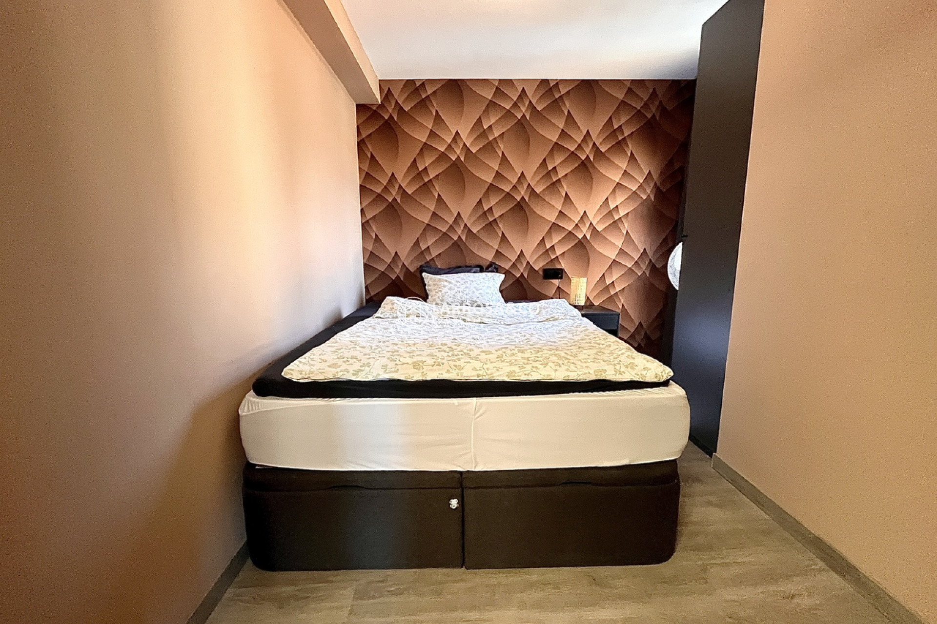 Resale - Apartment - Almoradí - Inland