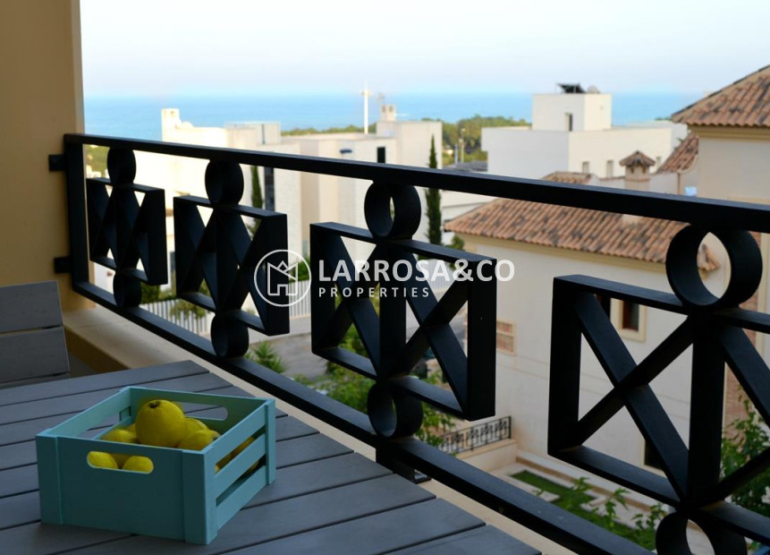 resale-apartment-beach-guardamar-terrace-views-rv2104