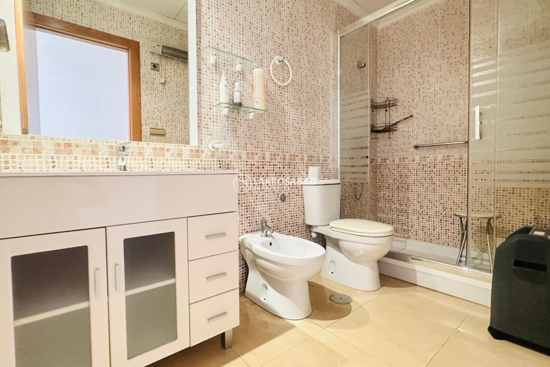 Resale - Apartment - Benejúzar - Baix Segura