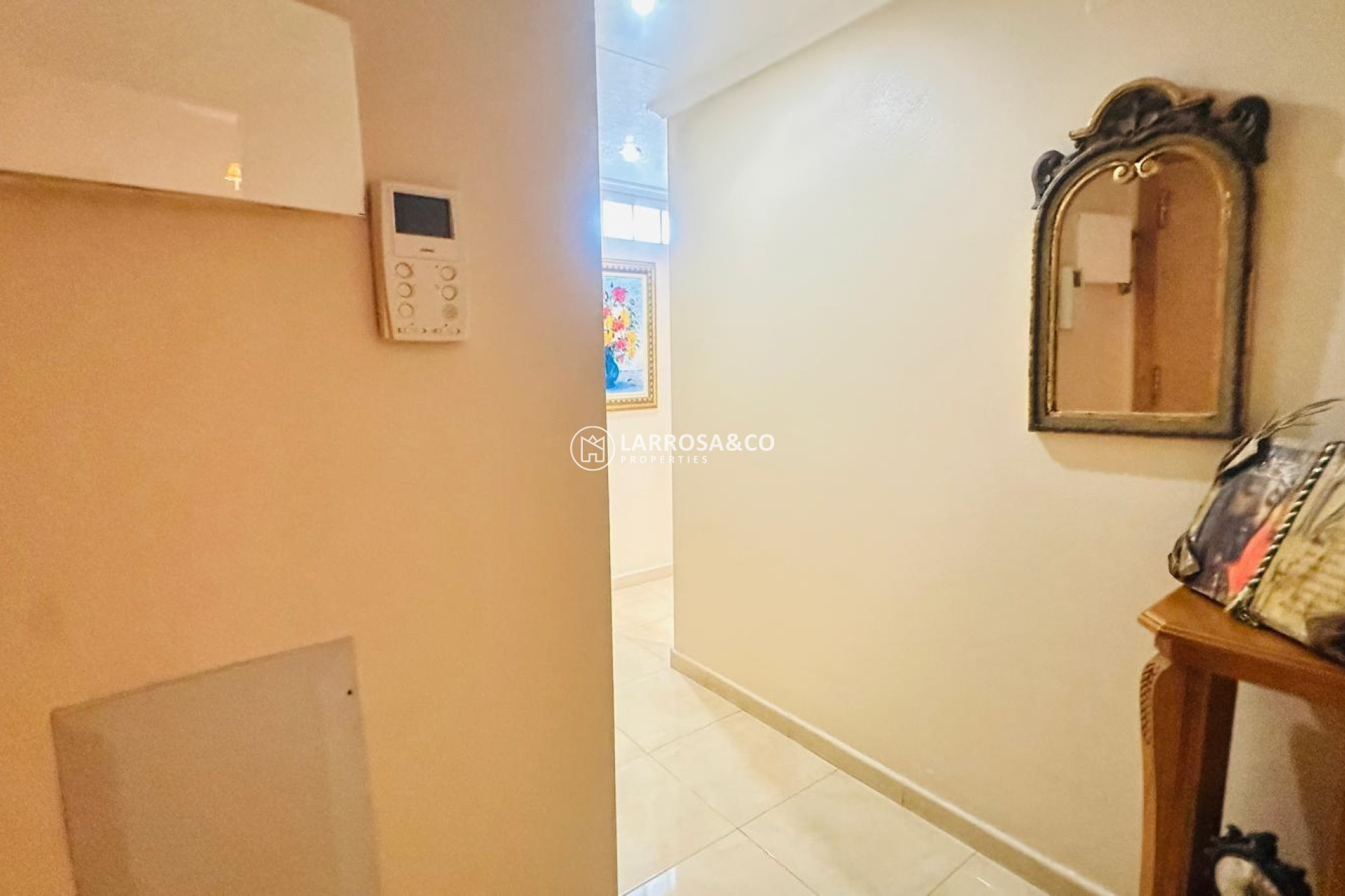 Resale - Apartment - Benejúzar - Baix Segura