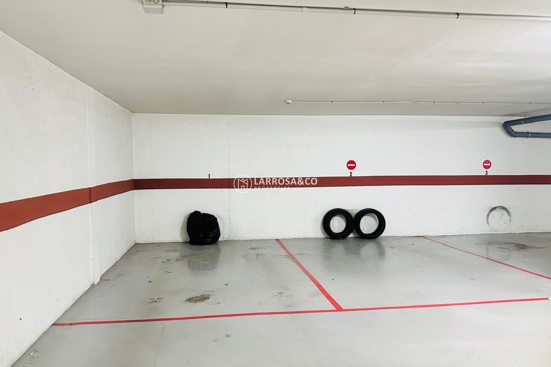 Resale - Apartment - Benejúzar - Baix Segura