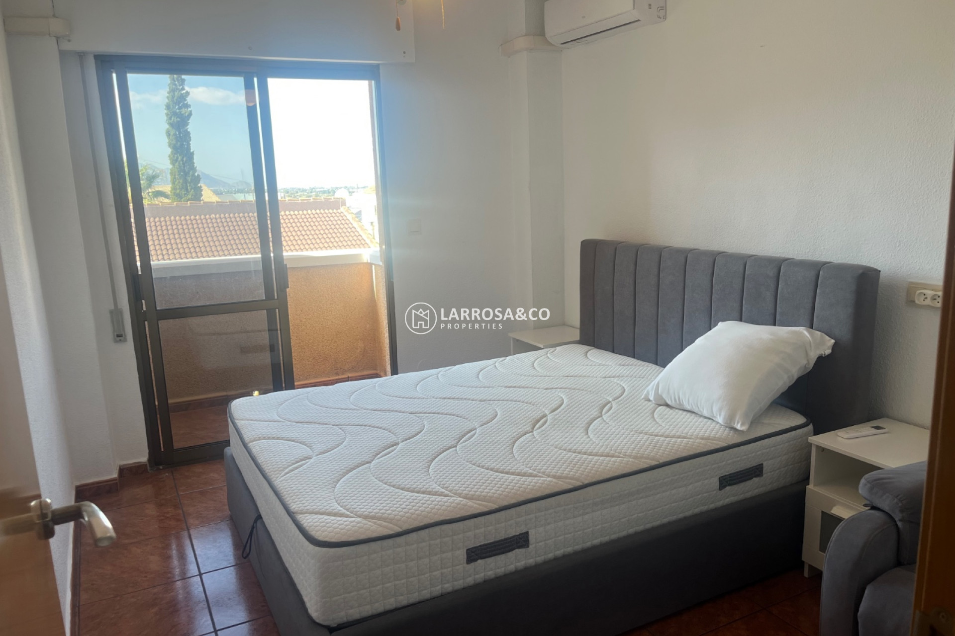 Resale - Apartment - Benijofar - Costa Blanca