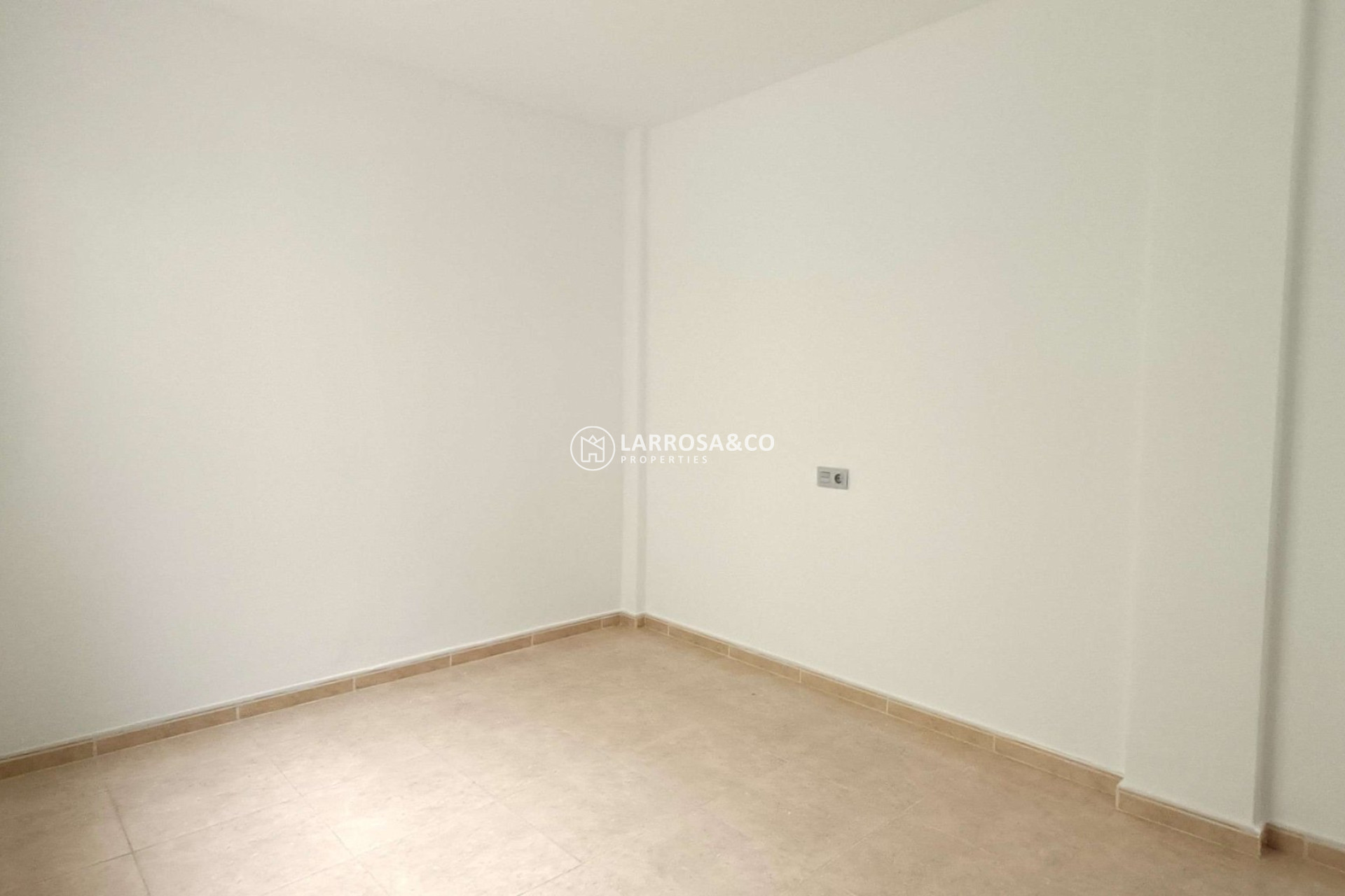 Resale - Apartment - Benijofar - Costa Blanca