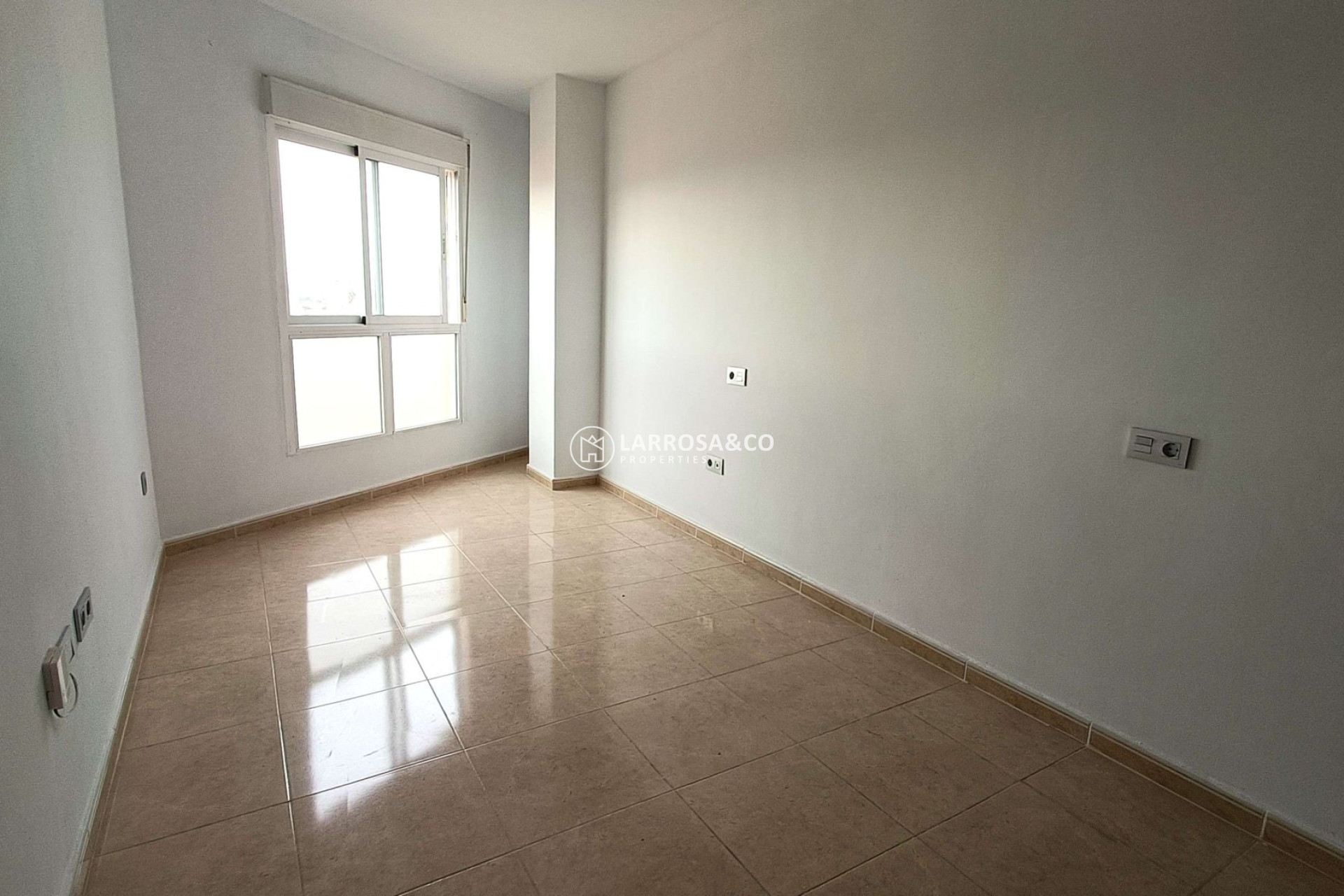 Resale - Apartment - Benijofar - Costa Blanca