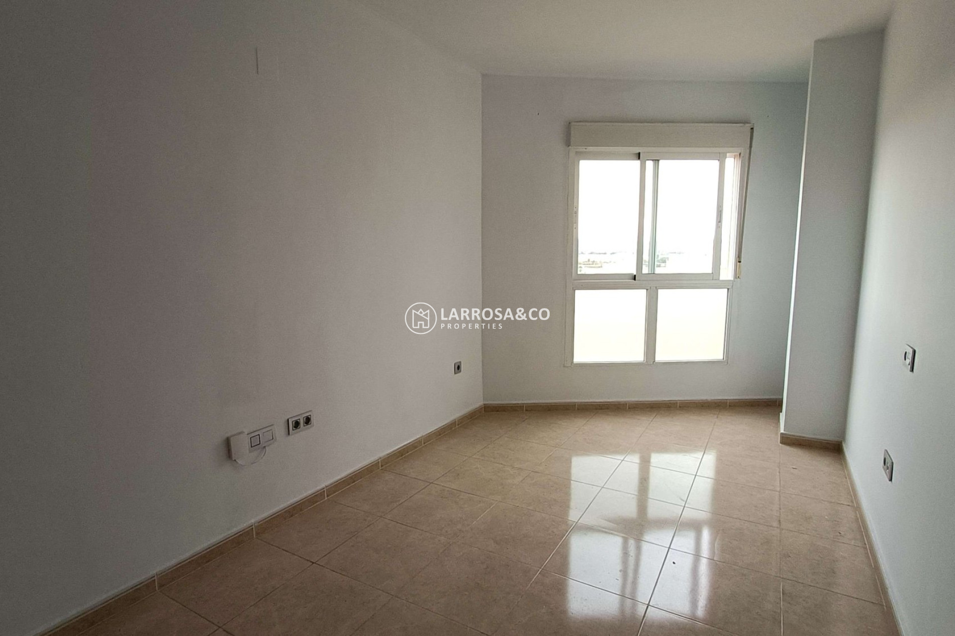 Resale - Apartment - Benijofar - Costa Blanca