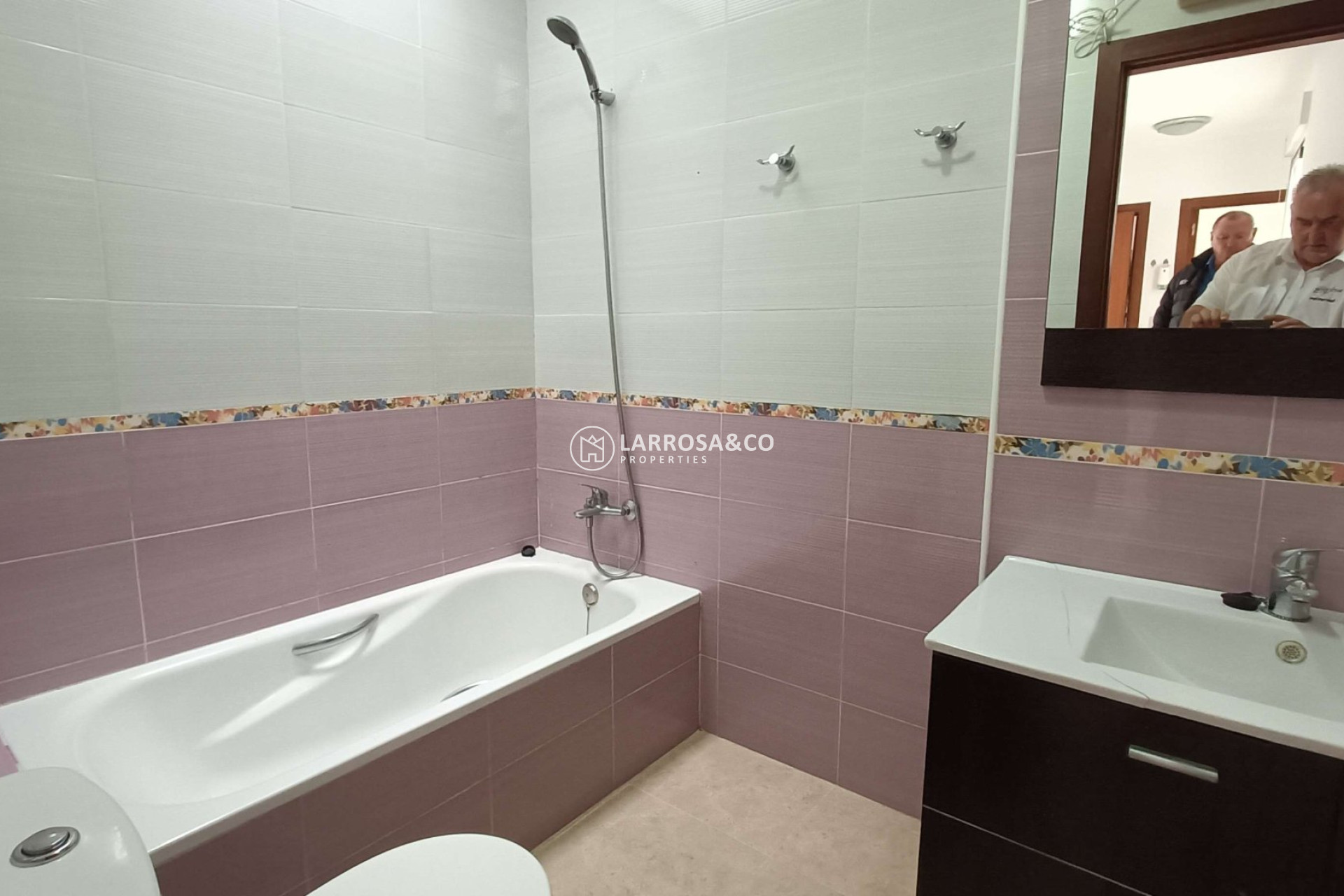Resale - Apartment - Benijofar - Costa Blanca