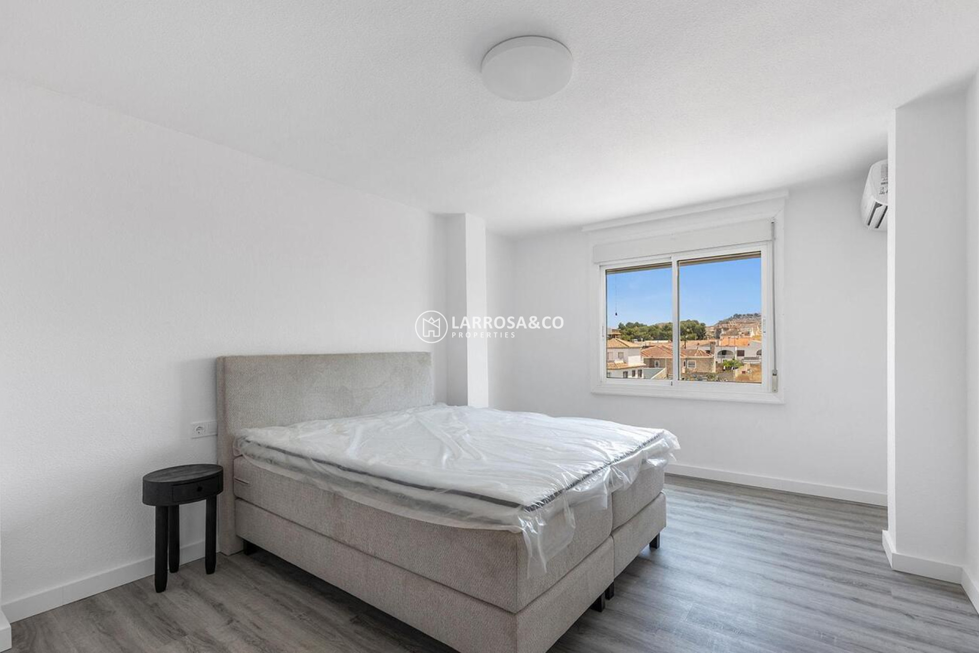 Resale - Apartment - Benijofar - Costa Blanca