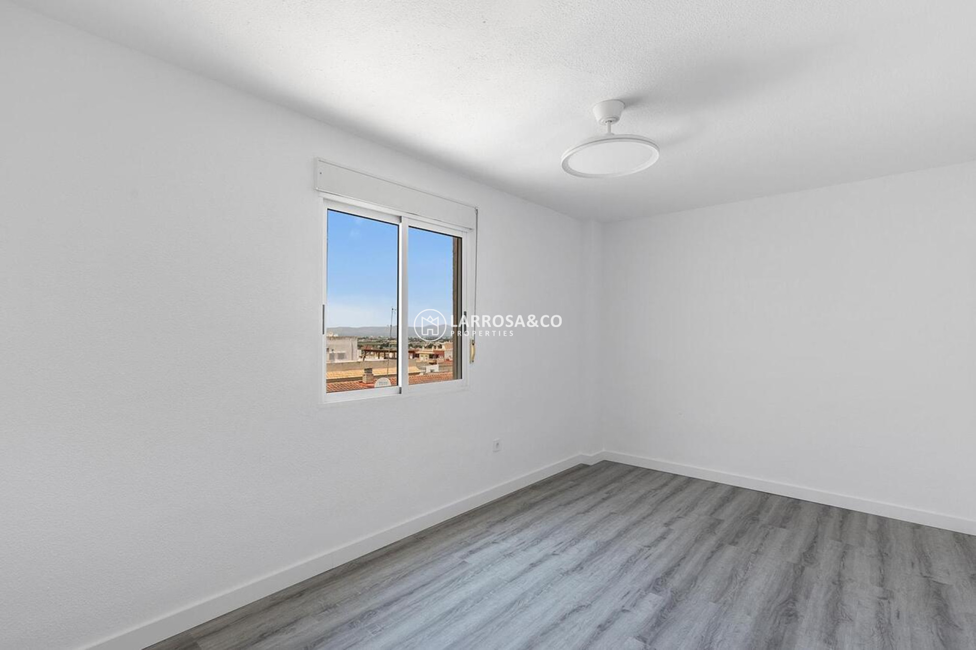 Resale - Apartment - Benijofar - Costa Blanca