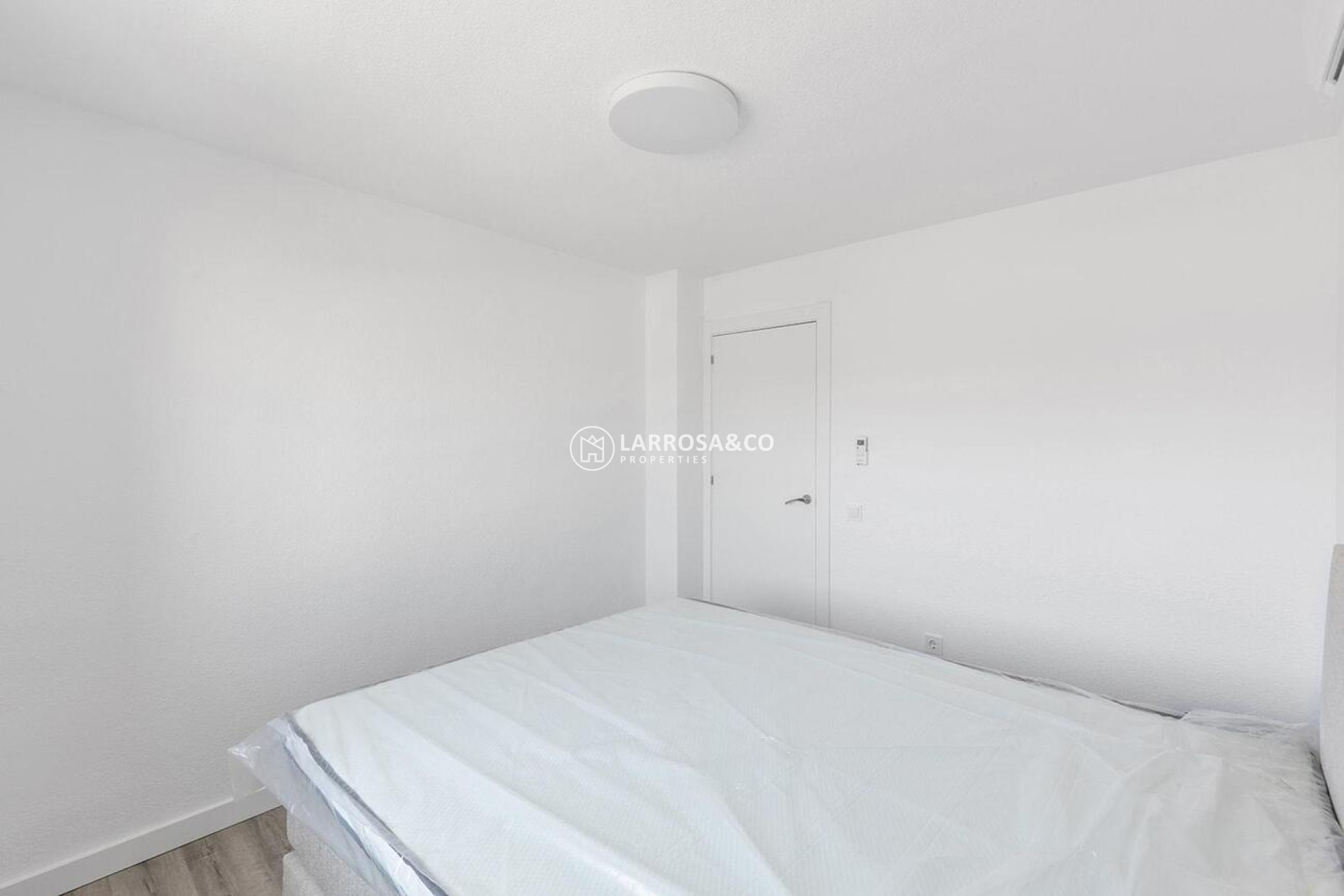 Resale - Apartment - Benijofar - Costa Blanca
