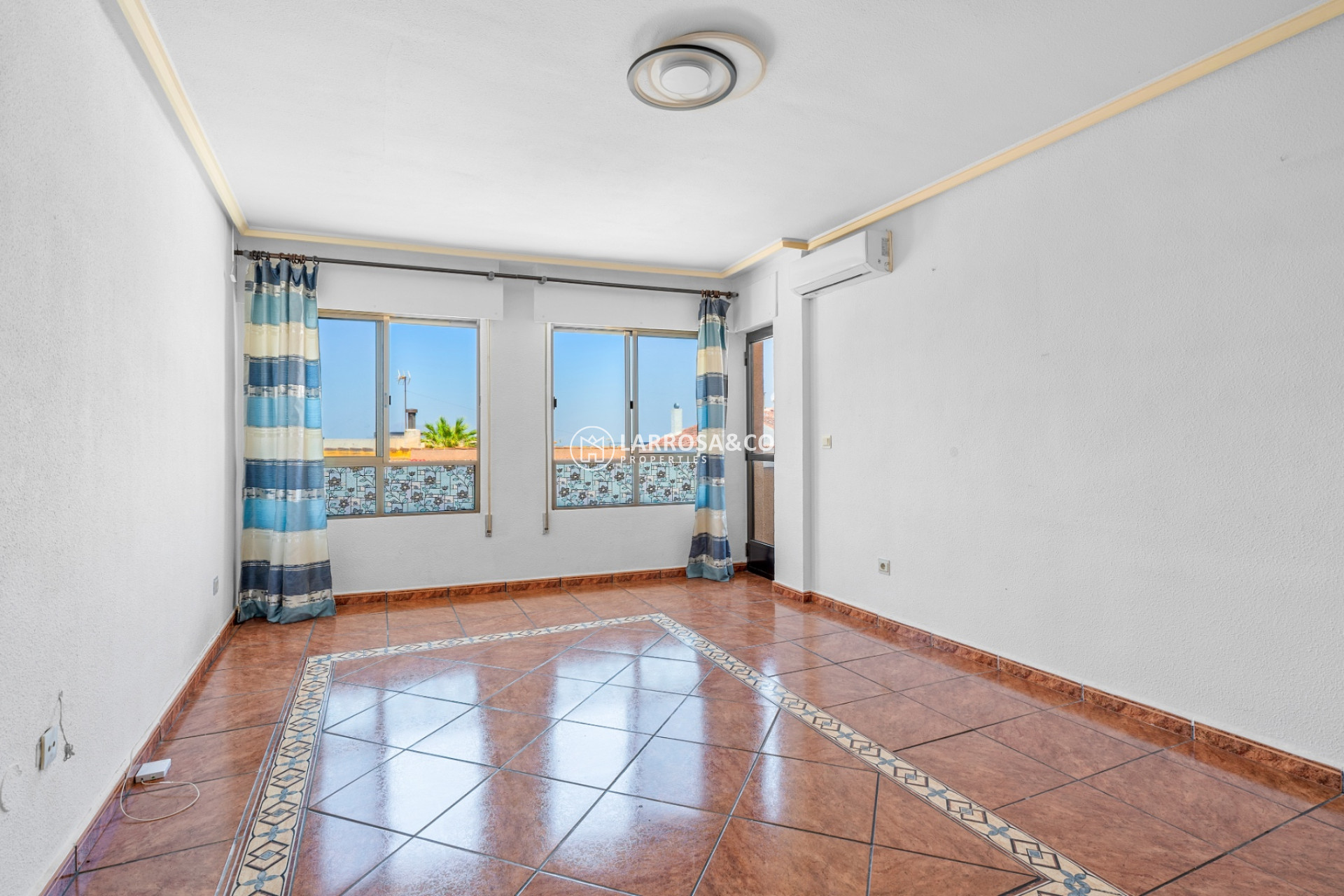 Resale - Apartment - Benijofar - Costa Blanca