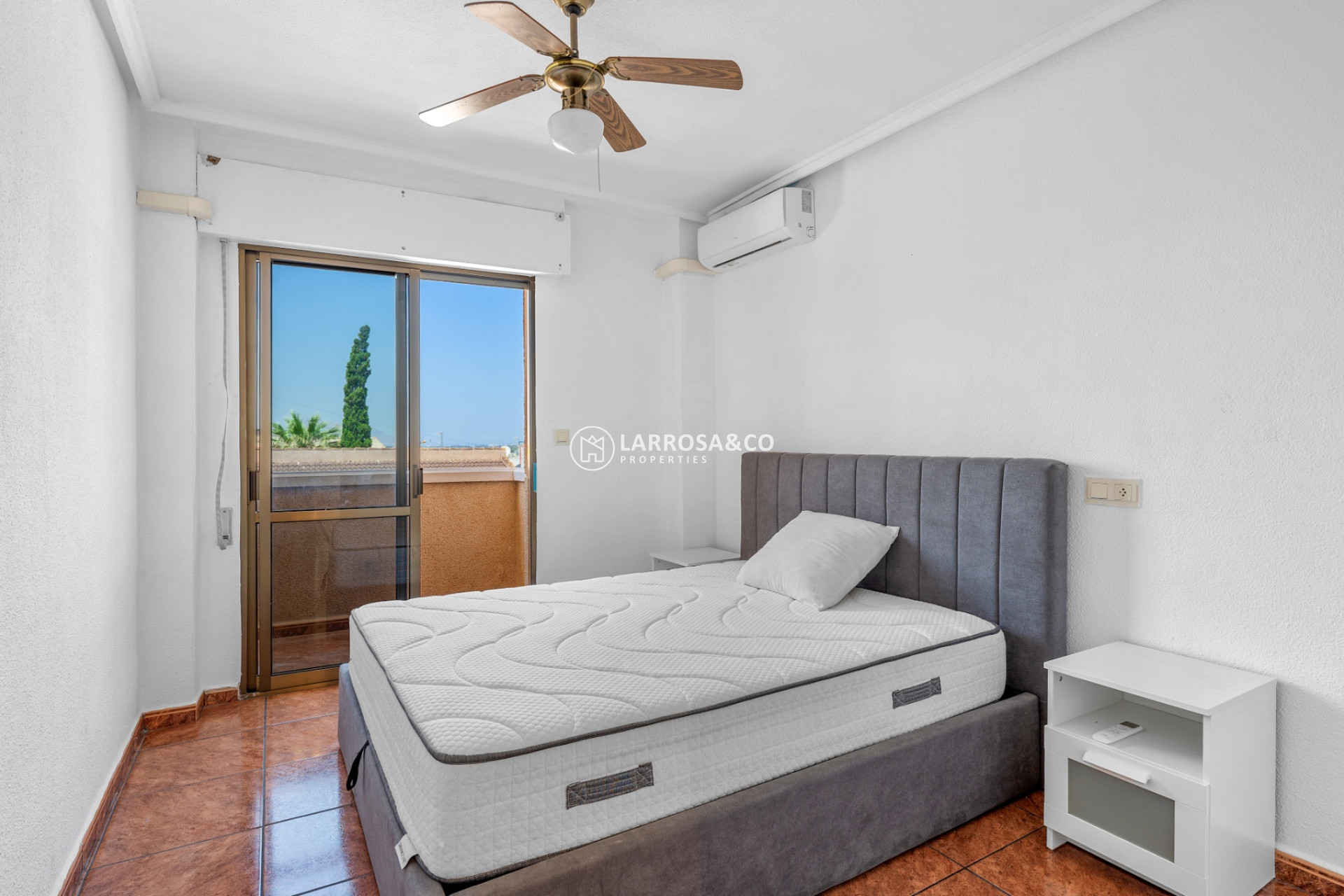 Resale - Apartment - Benijofar - Costa Blanca