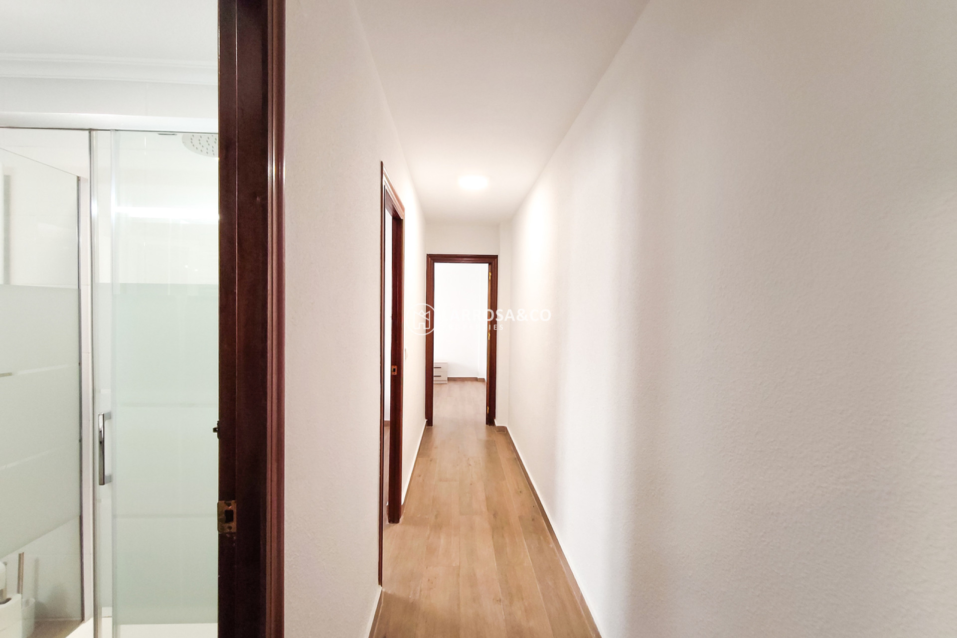 Resale - Apartment - Benijofar - Costa Blanca