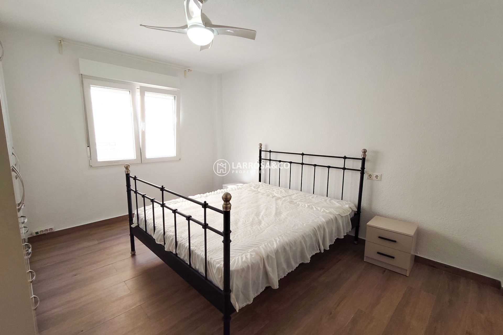 Resale - Apartment - Benijofar - Costa Blanca