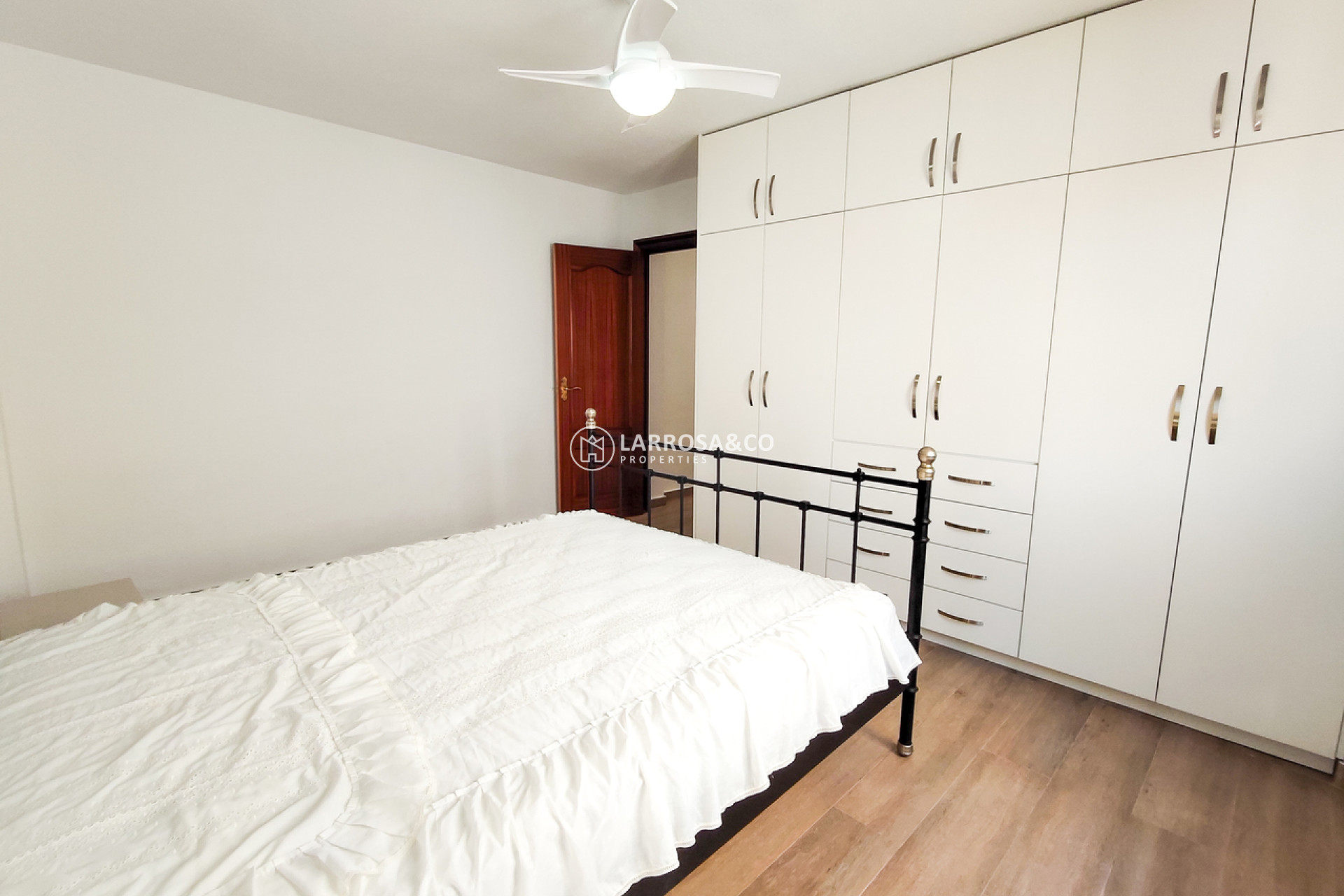 Resale - Apartment - Benijofar - Costa Blanca
