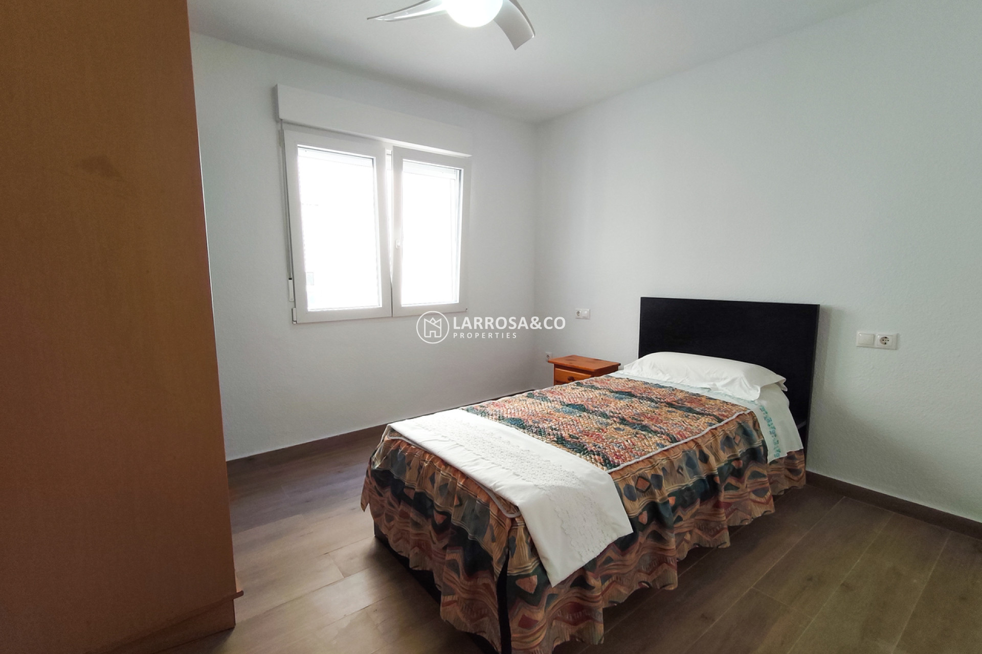 Resale - Apartment - Benijofar - Costa Blanca